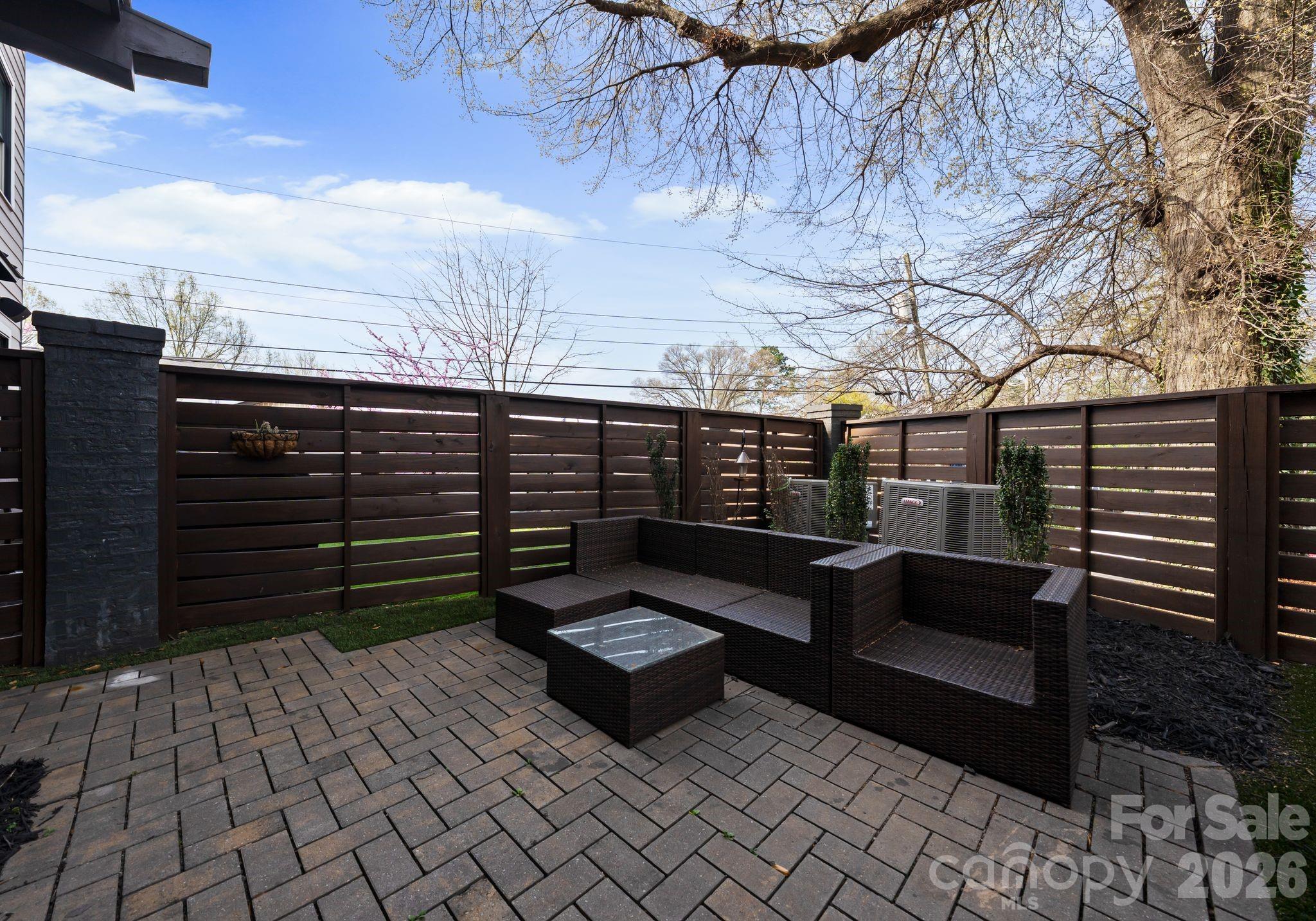 622 Mattie Rose Lane