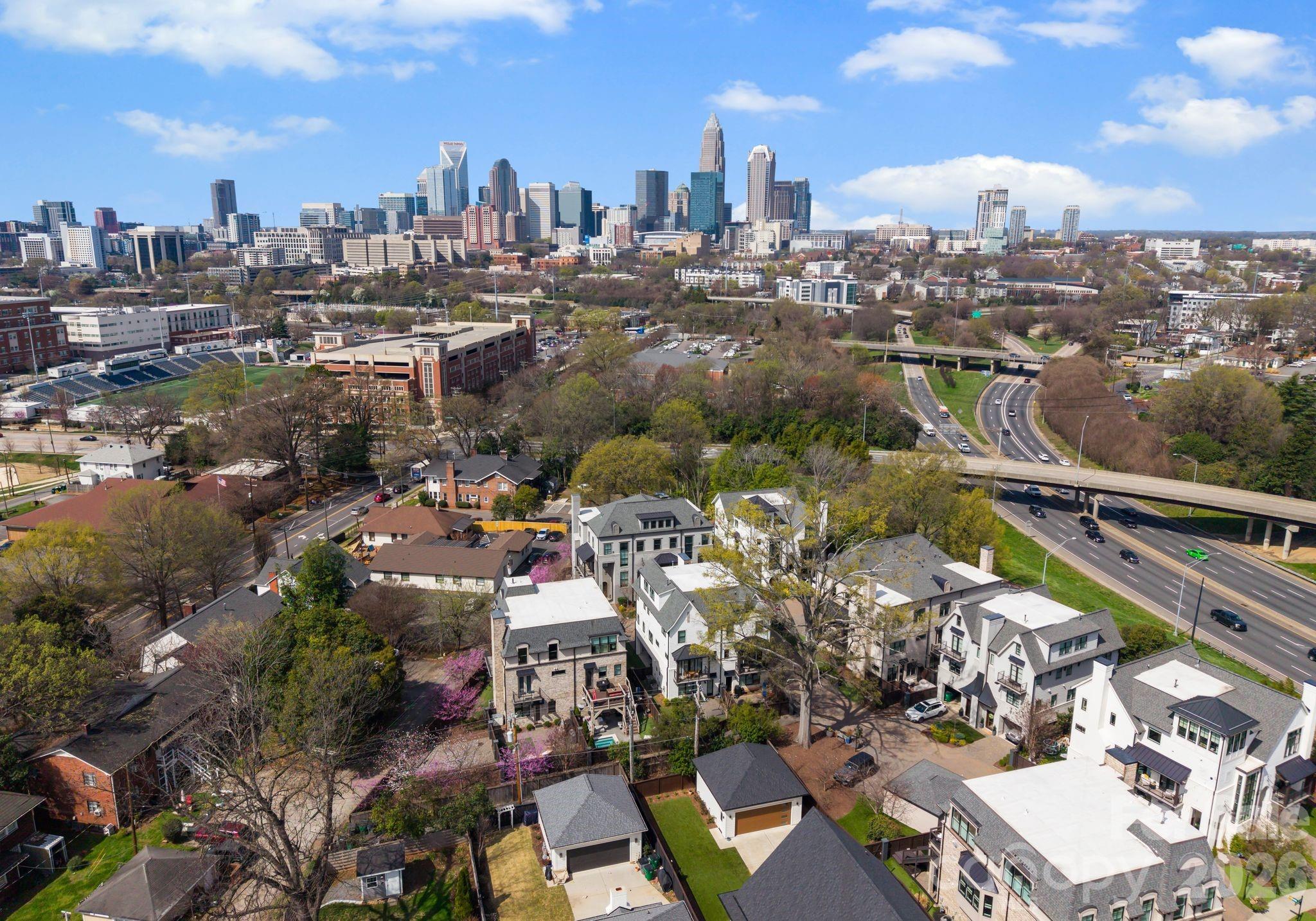 622 Mattie Rose Lane