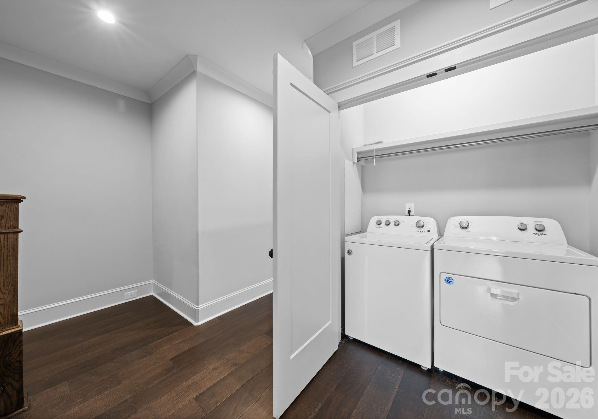 622 Mattie Rose Lane