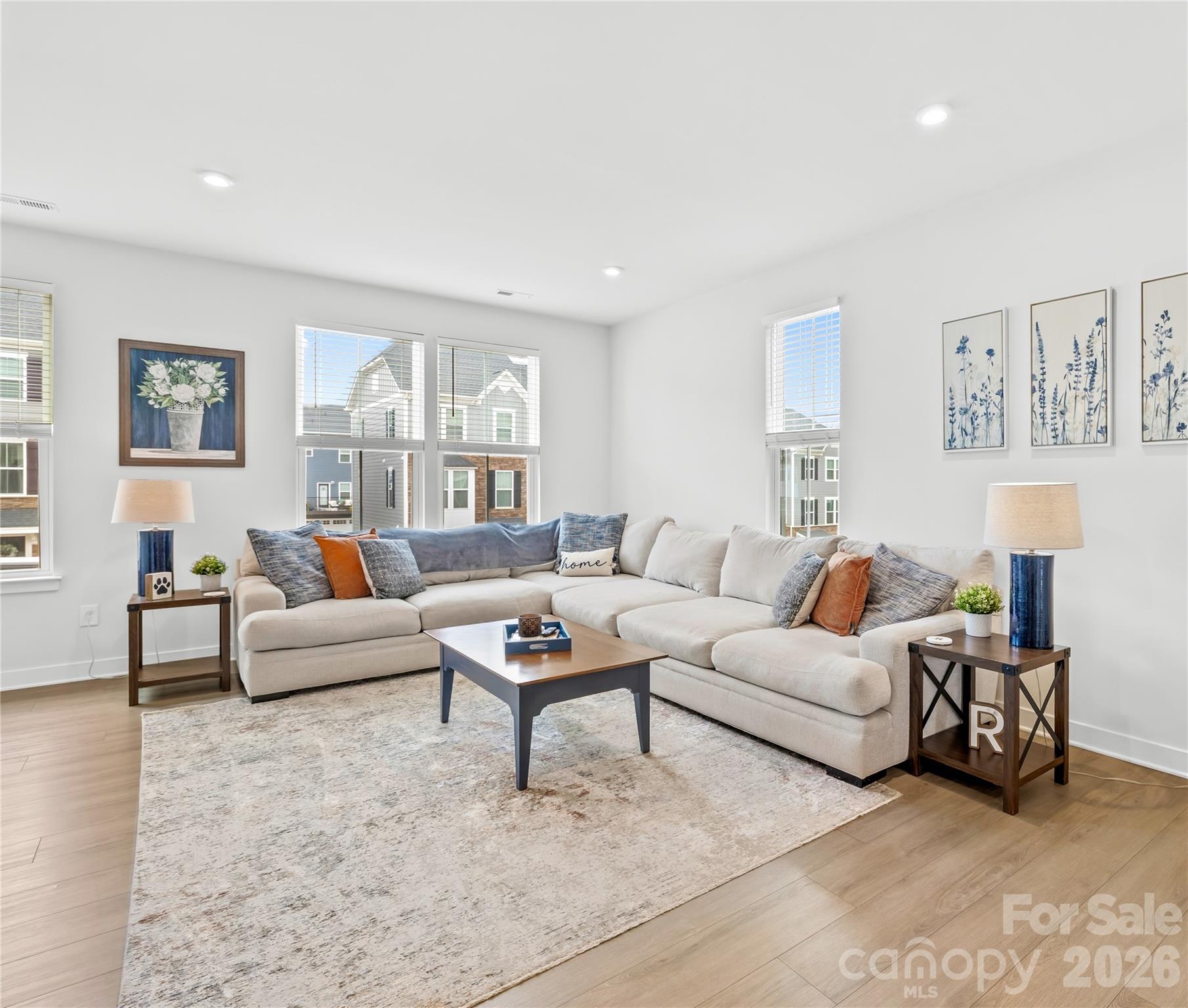 3210 Timber Mill Drive