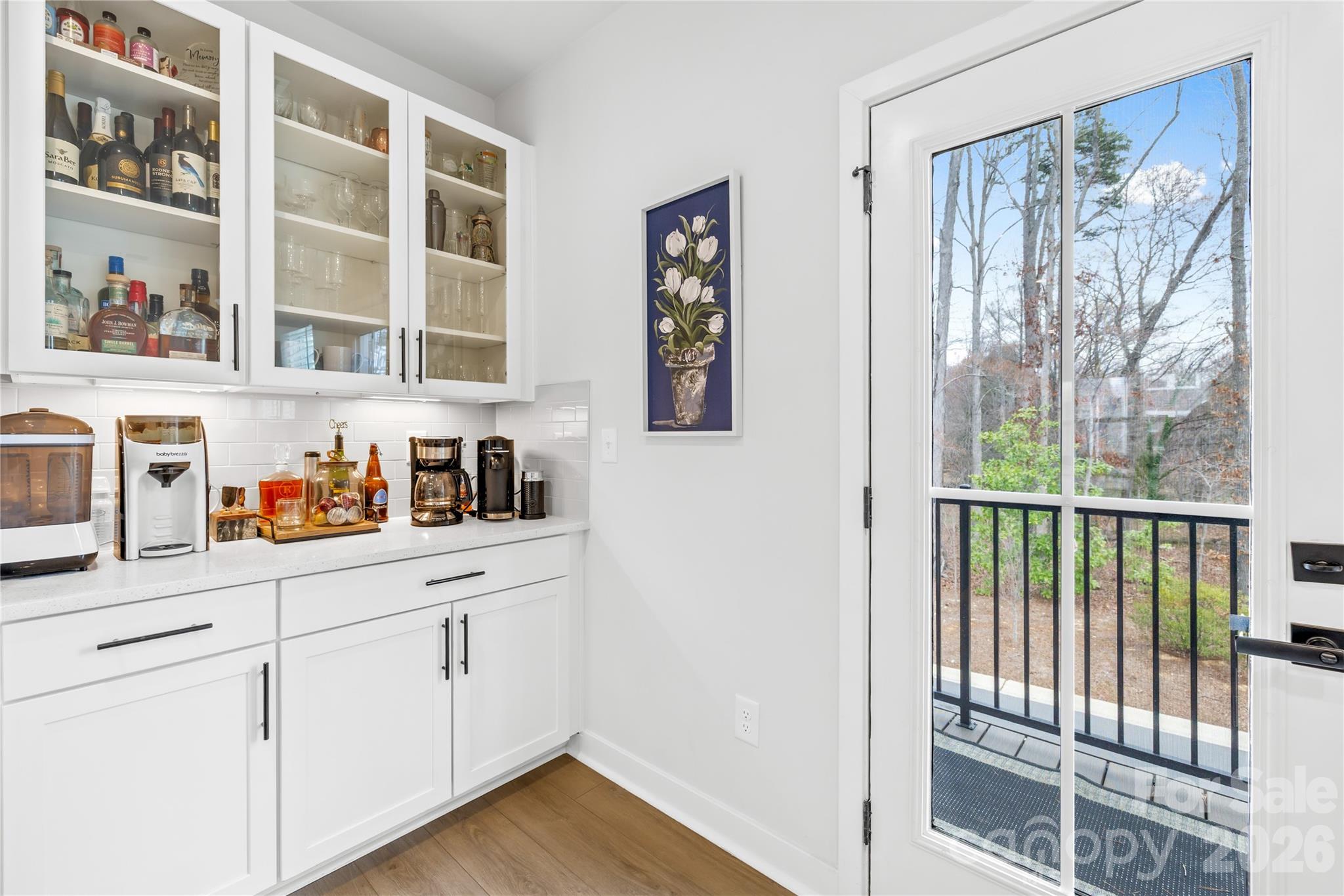 3210 Timber Mill Drive