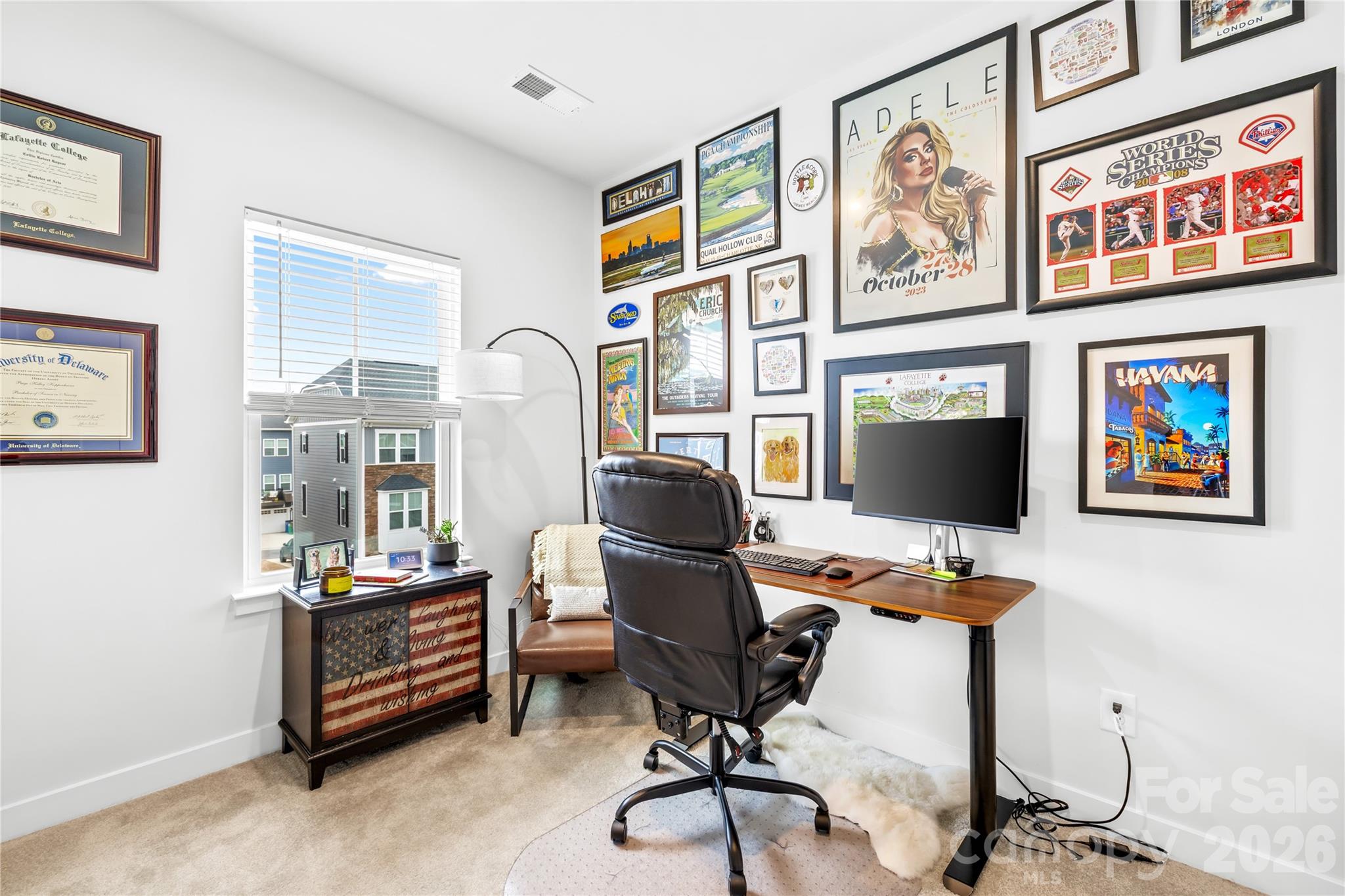 3210 Timber Mill Drive