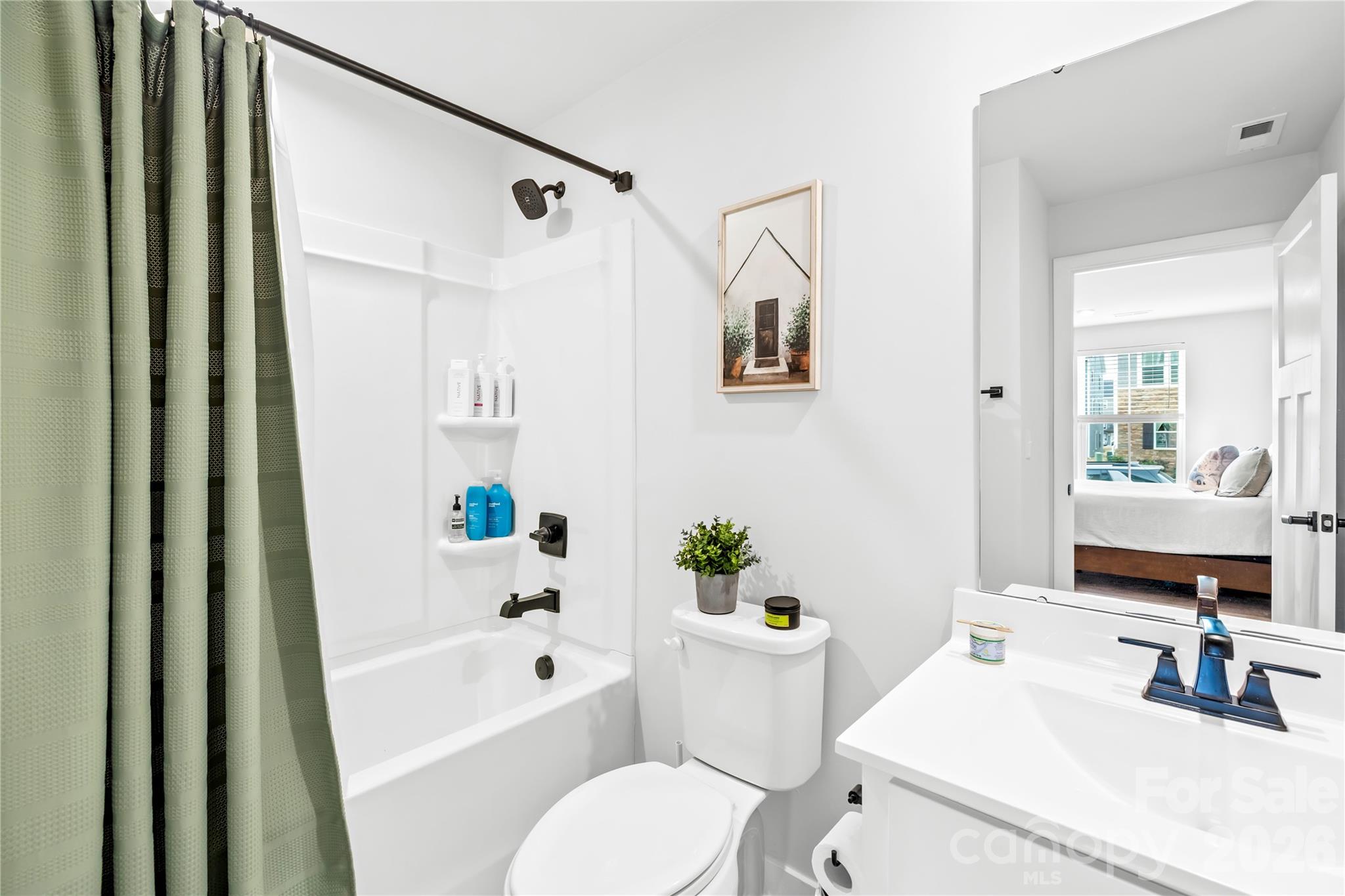 3210 Timber Mill Drive