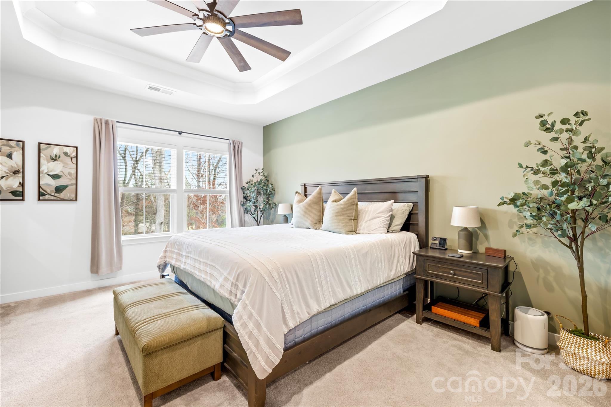 3210 Timber Mill Drive