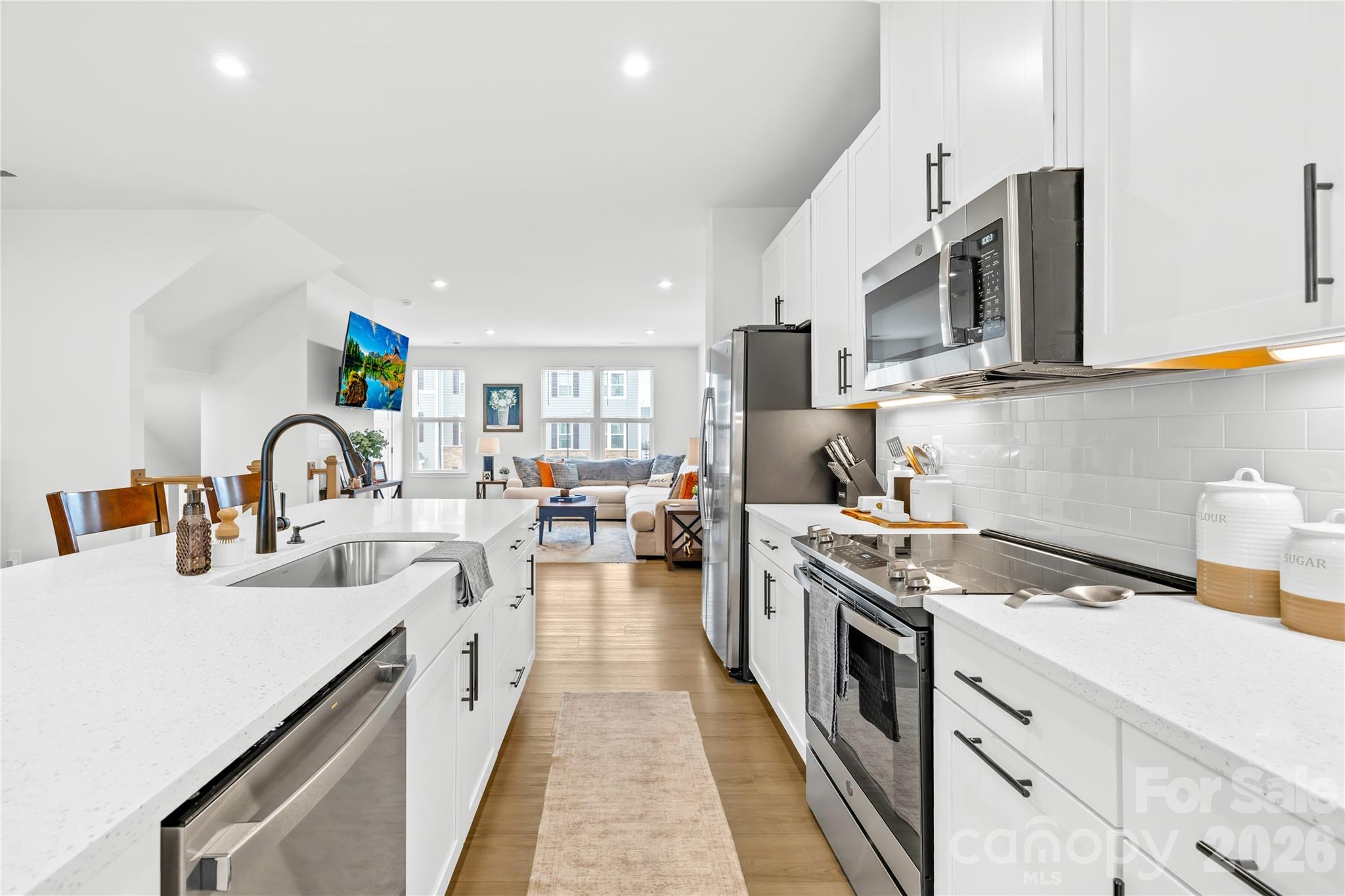 3210 Timber Mill Drive