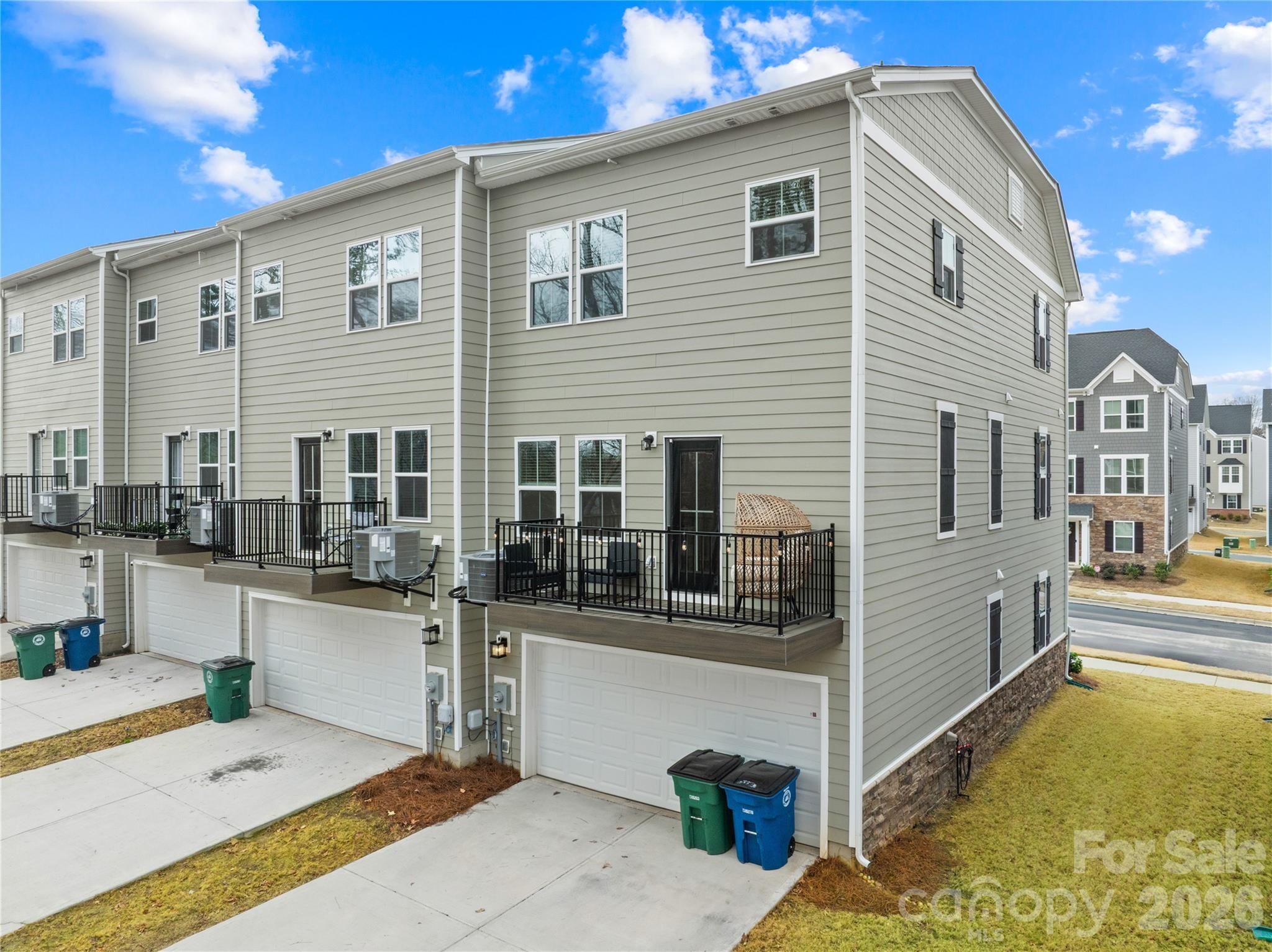 3210 Timber Mill Drive