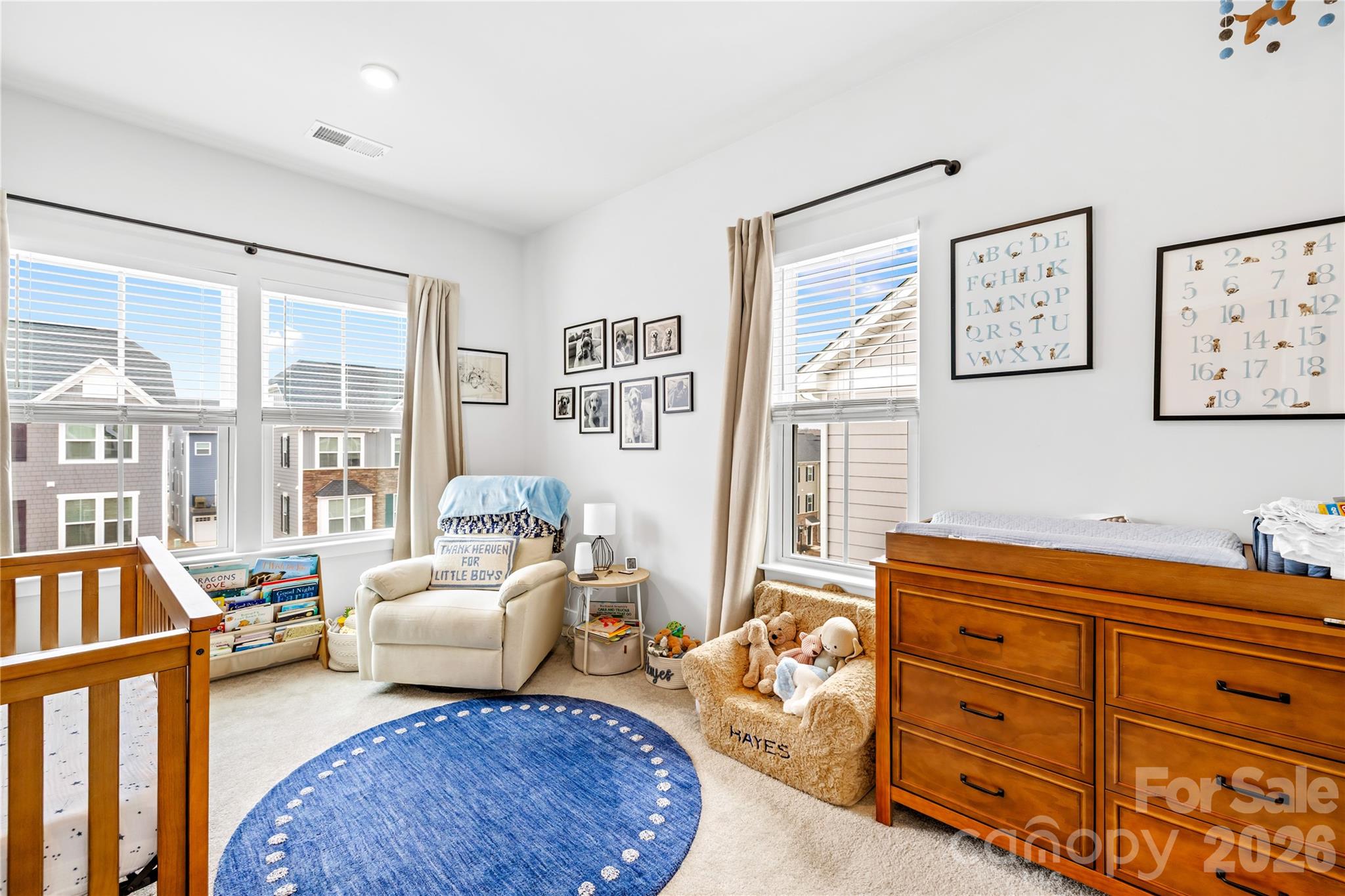 3210 Timber Mill Drive