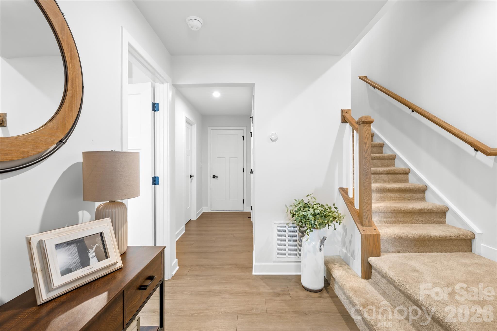 3210 Timber Mill Drive