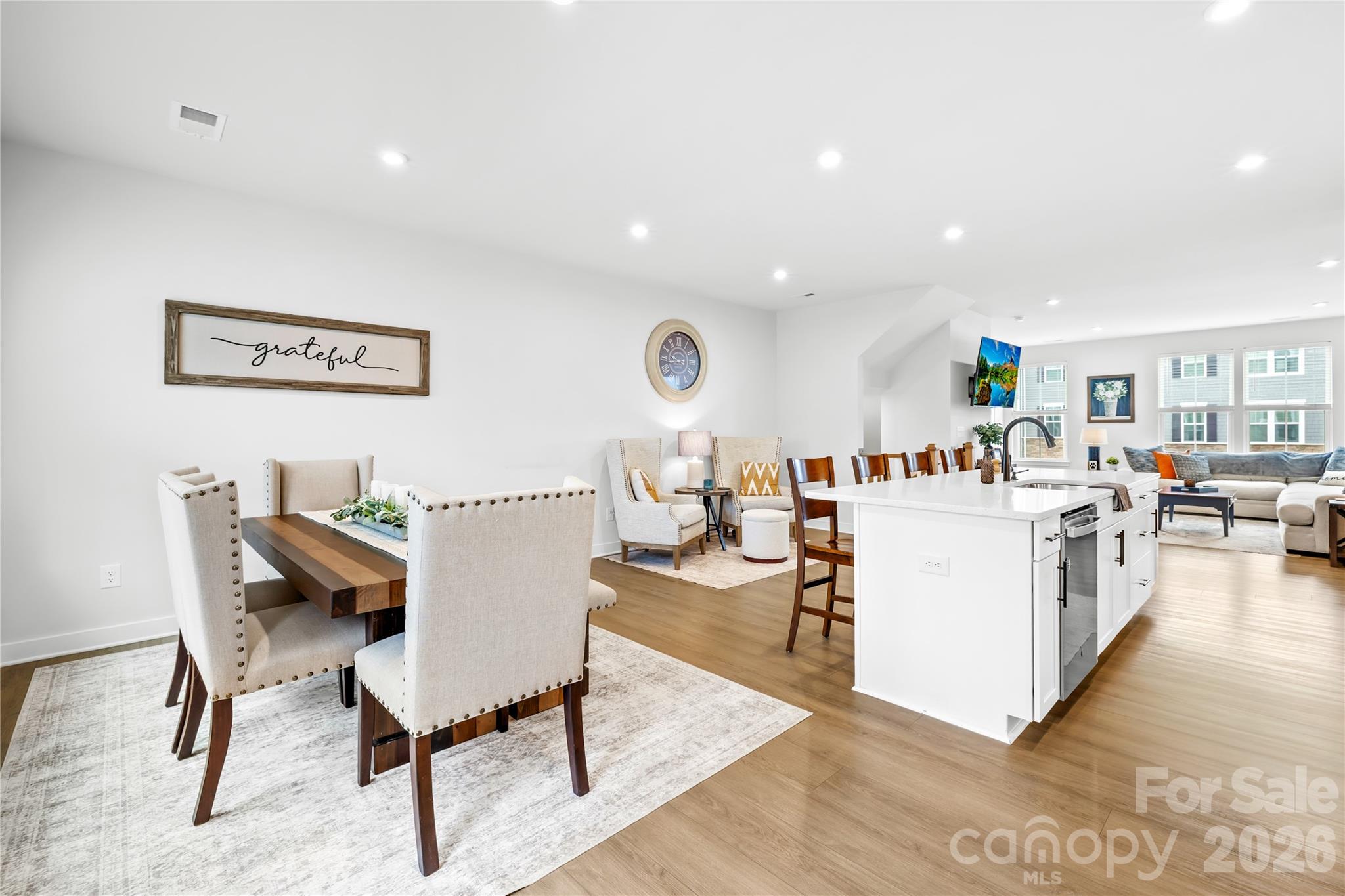 3210 Timber Mill Drive