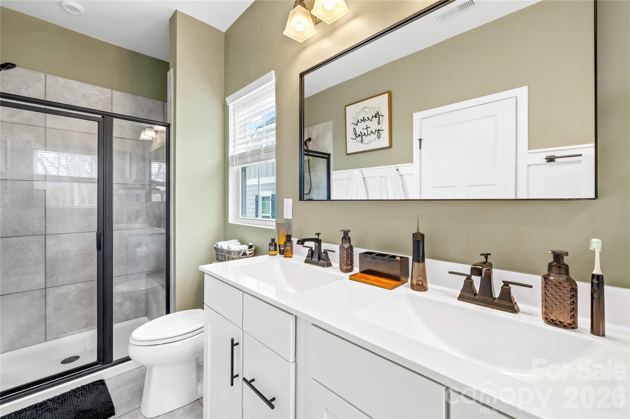 3210 Timber Mill Drive