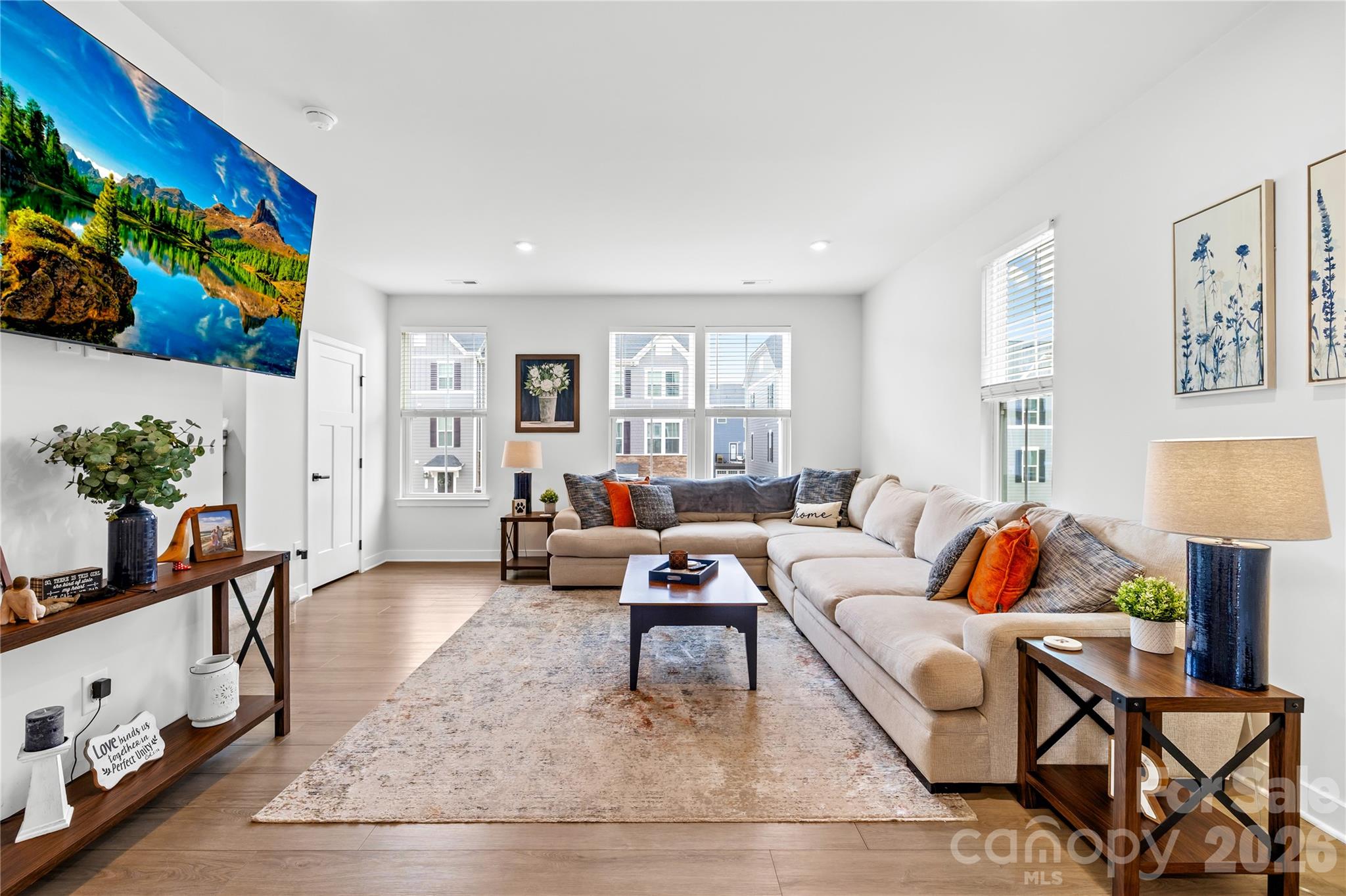 3210 Timber Mill Drive