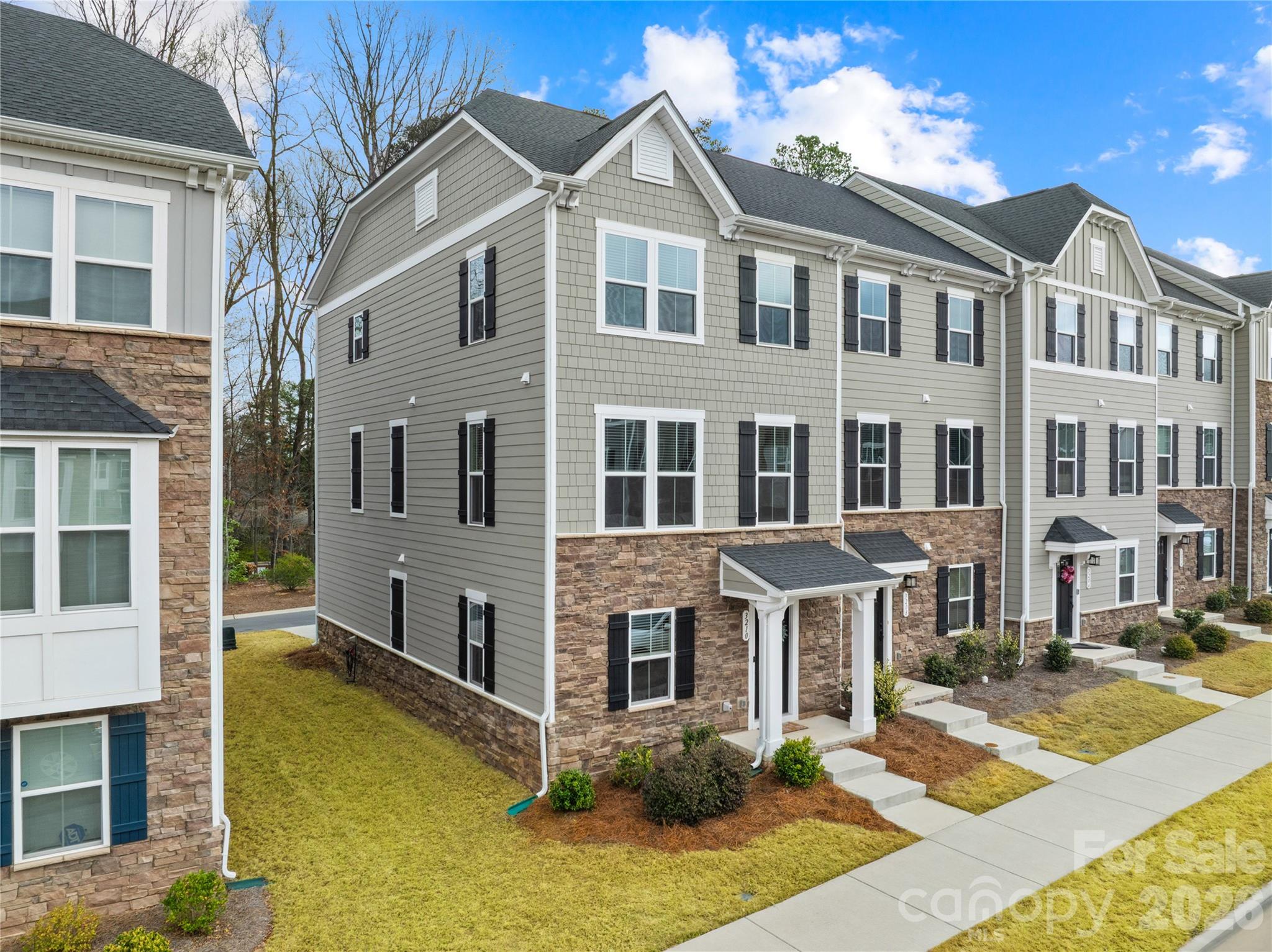 3210 Timber Mill Drive