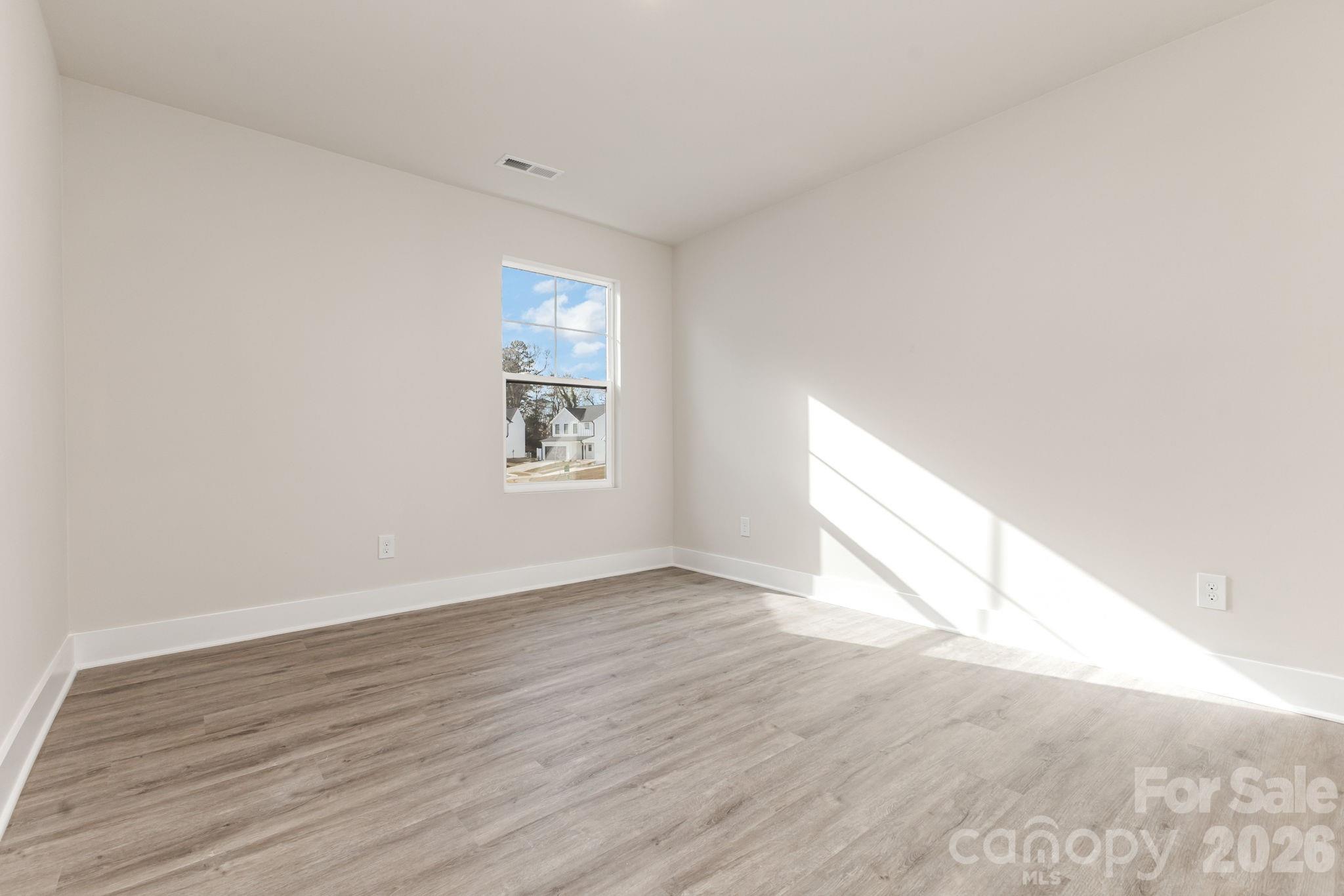 105 Silverwood Court