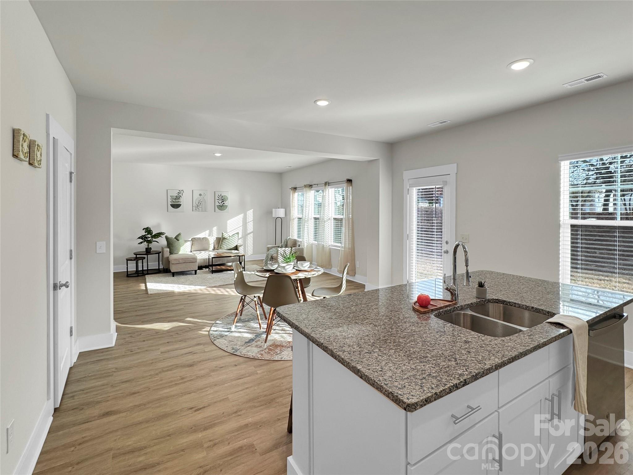 105 Silverwood Court