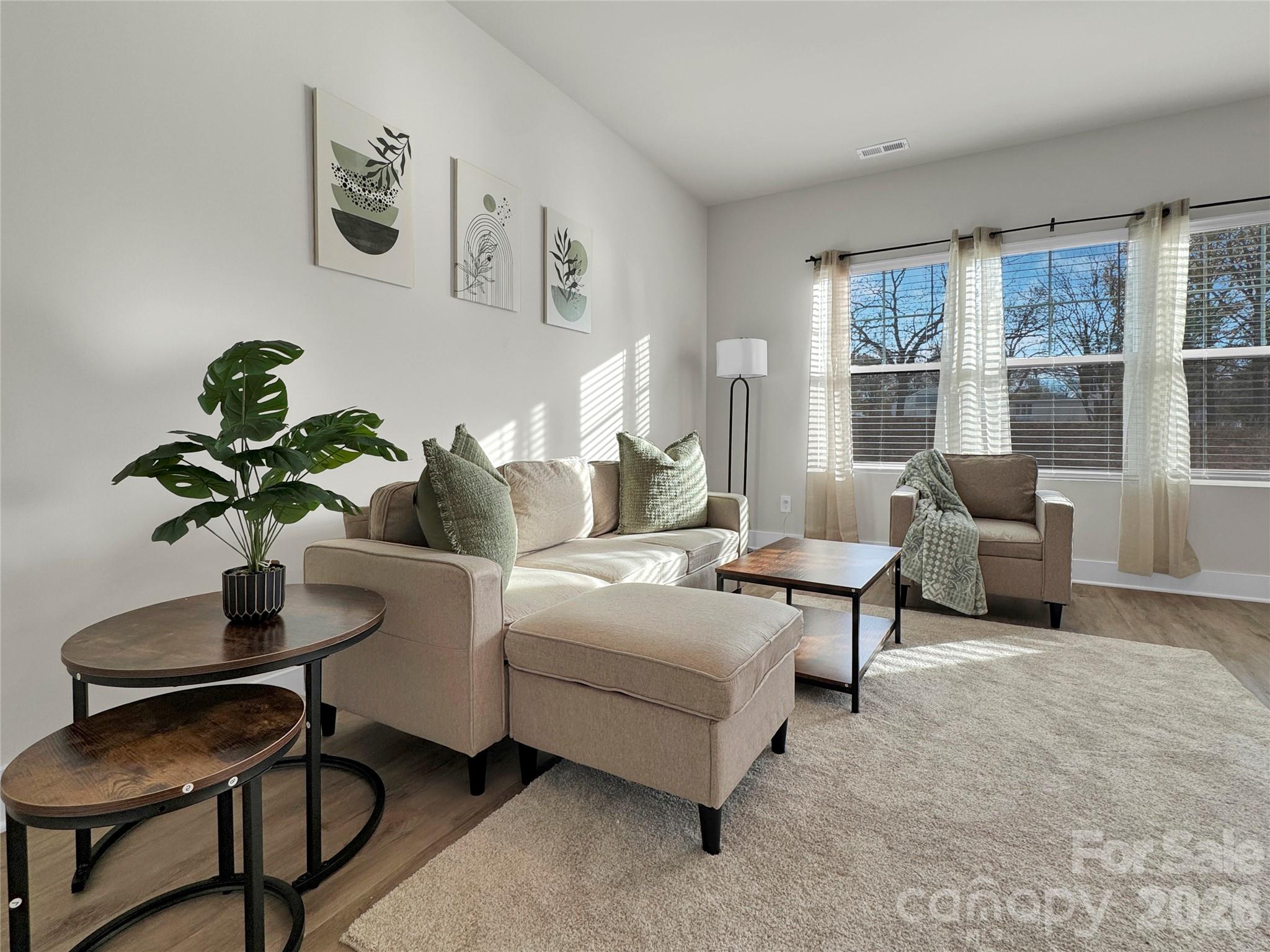 105 Silverwood Court