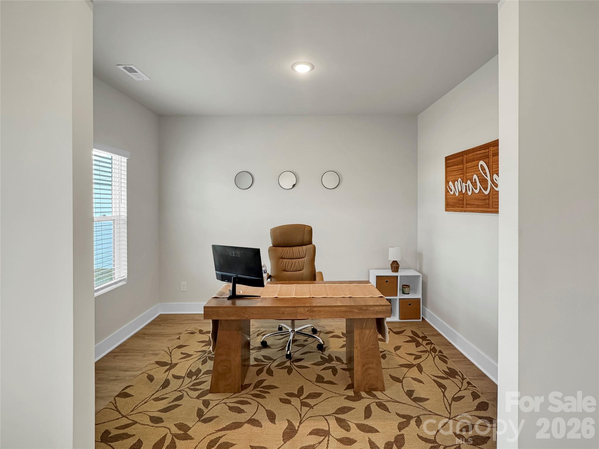 105 Silverwood Court