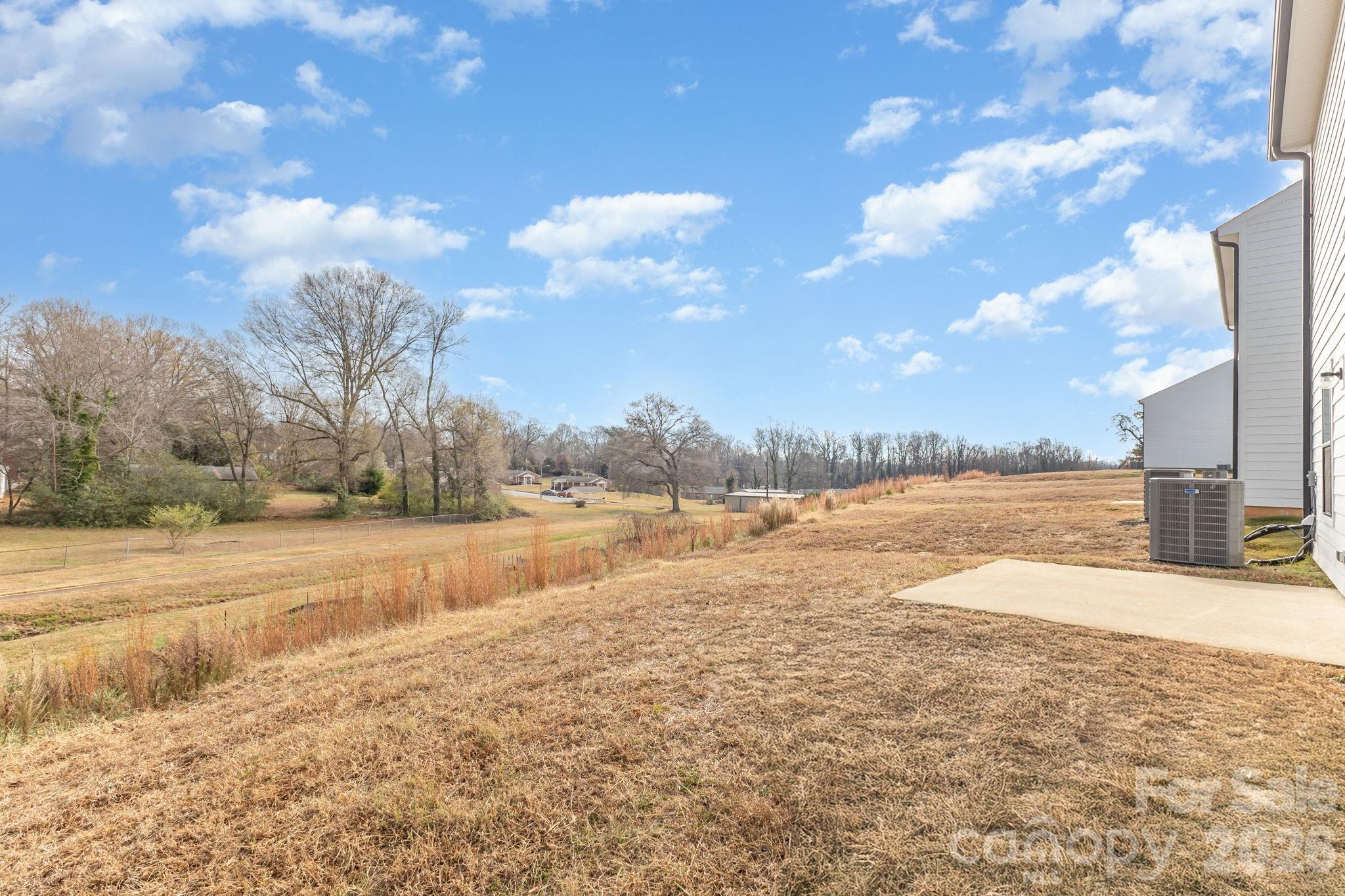 105 Silverwood Court