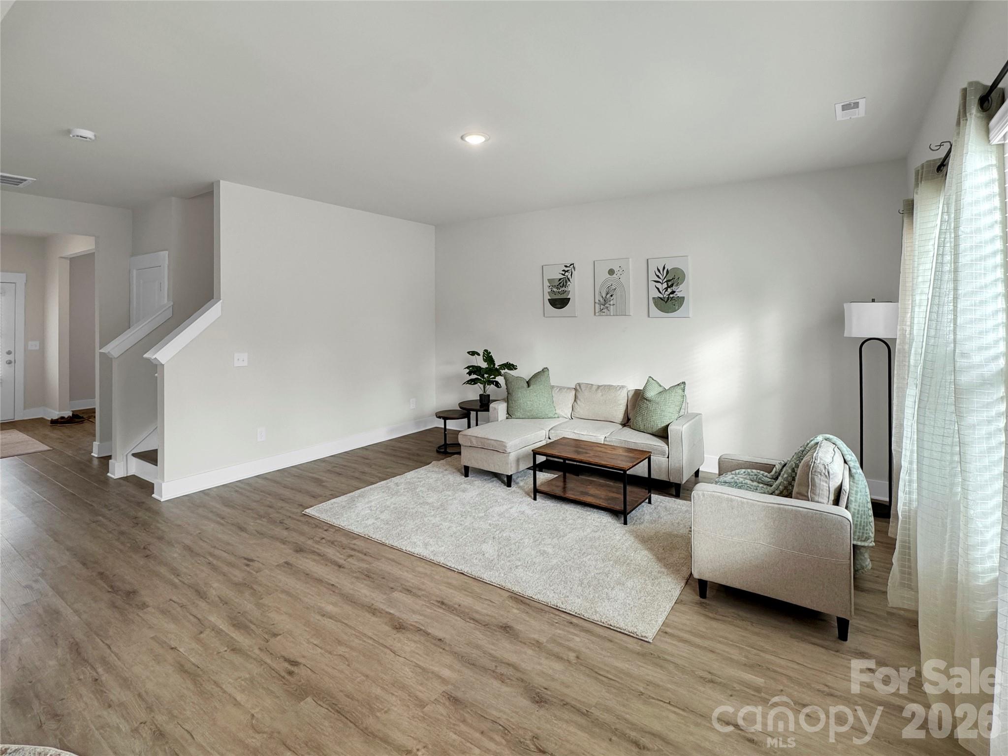 105 Silverwood Court