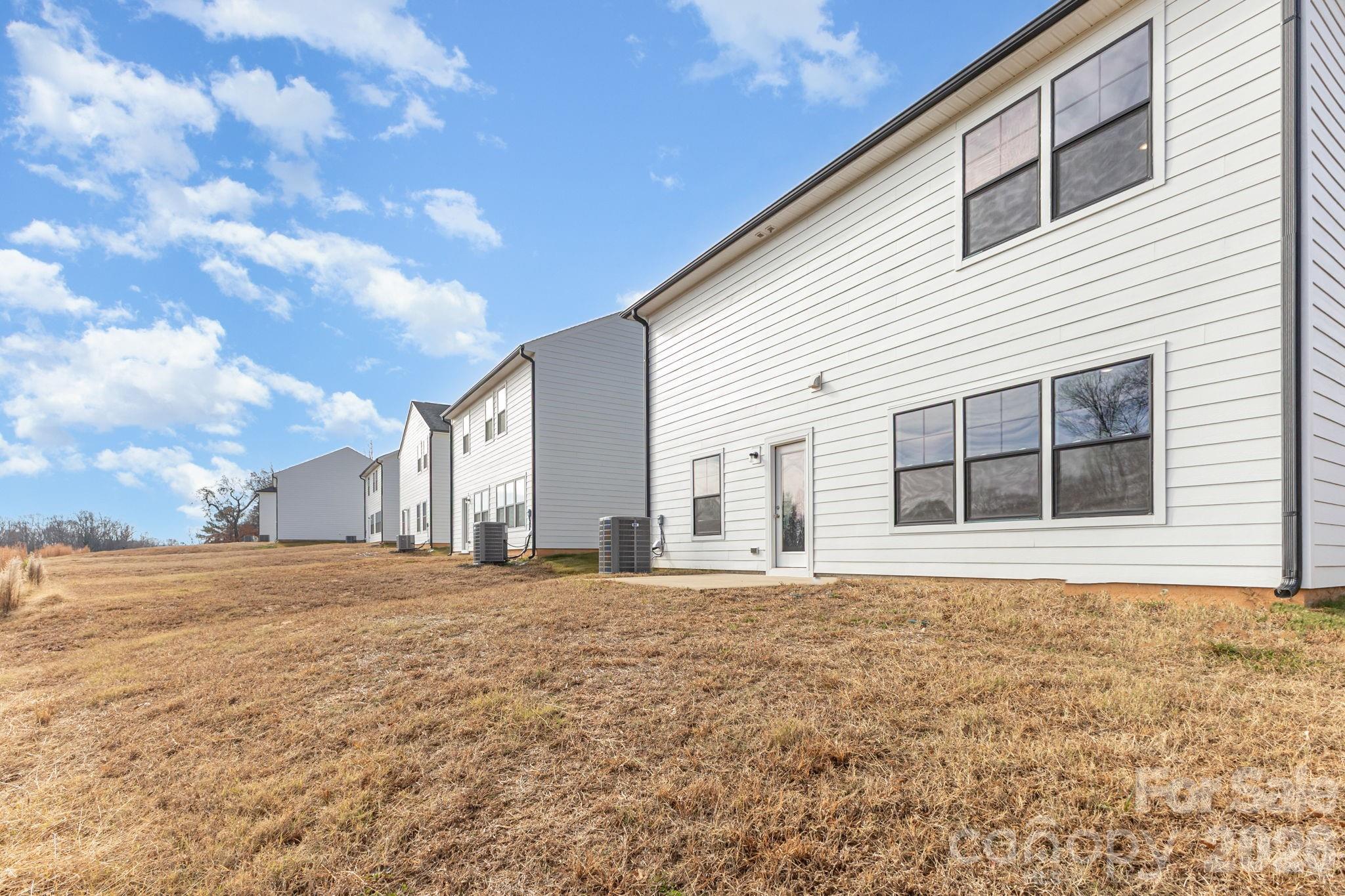 105 Silverwood Court