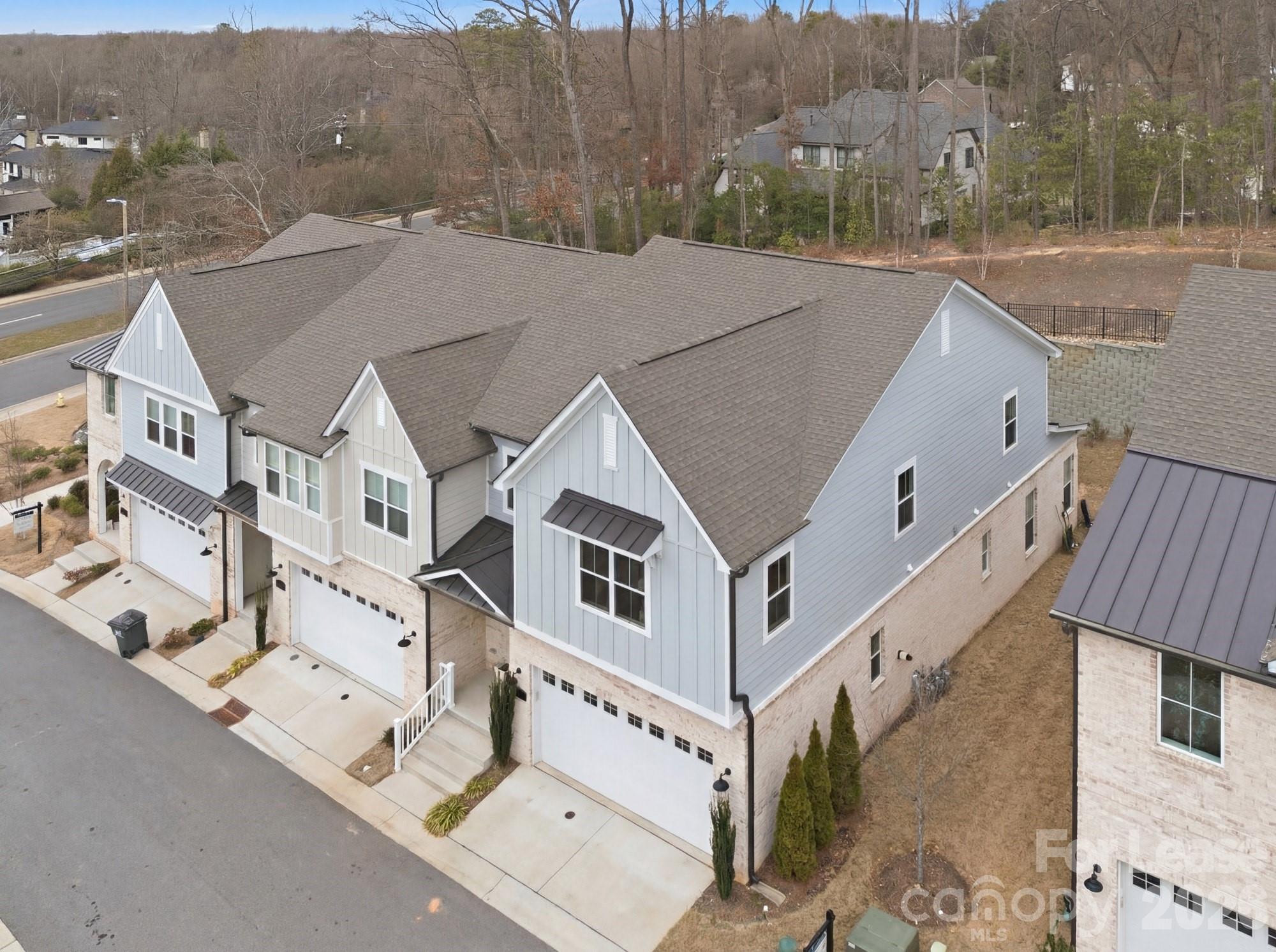 3119 Everly Enclave Way