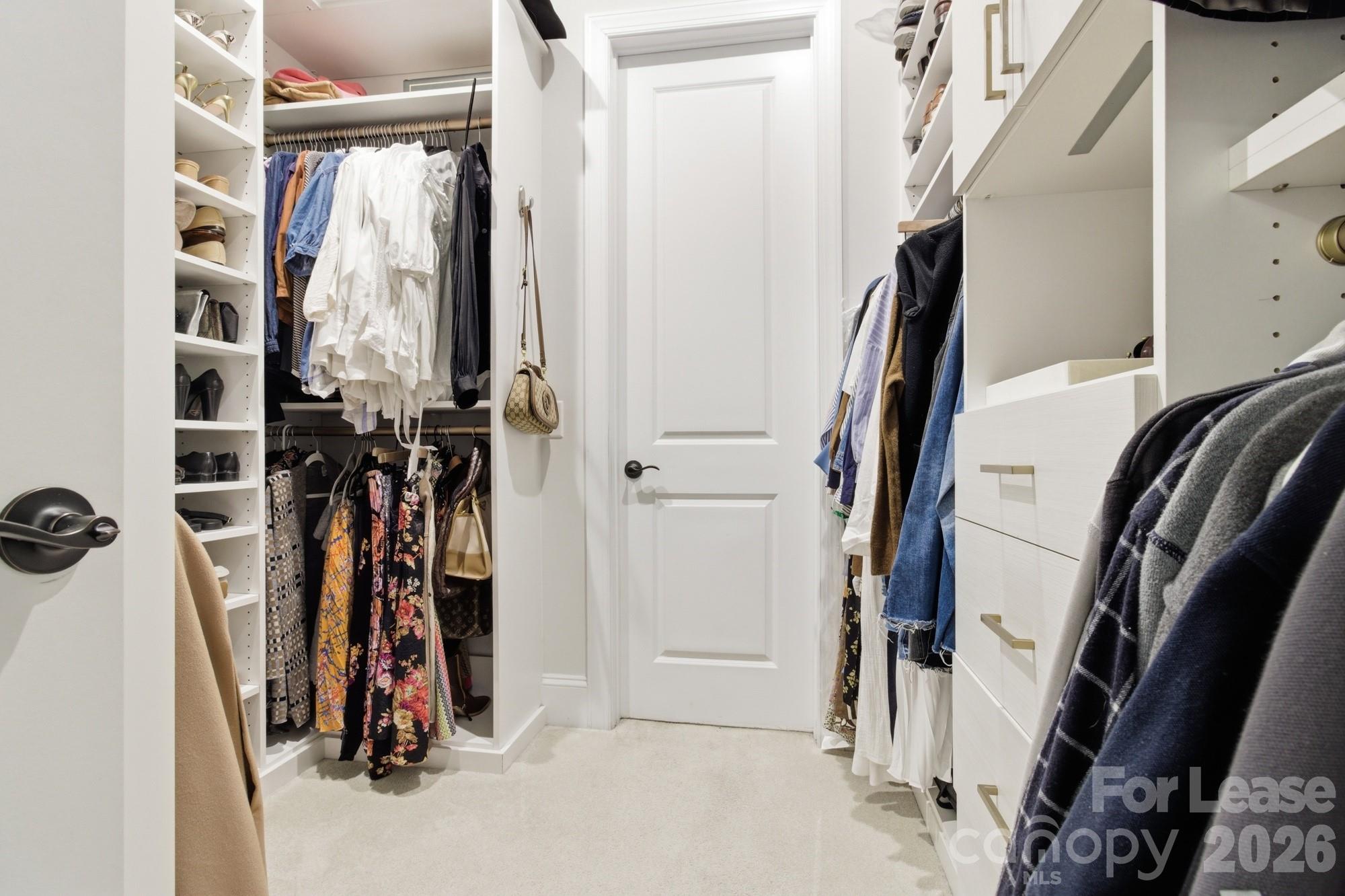 3119 Everly Enclave Way