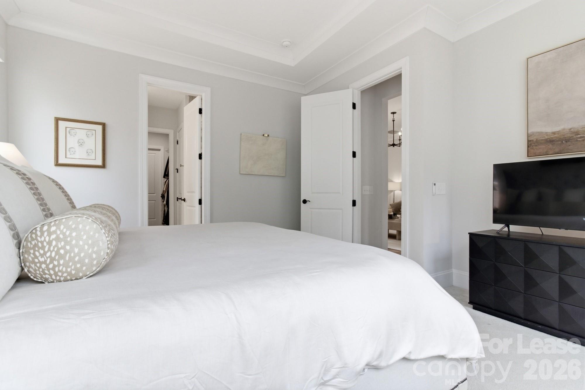 3119 Everly Enclave Way