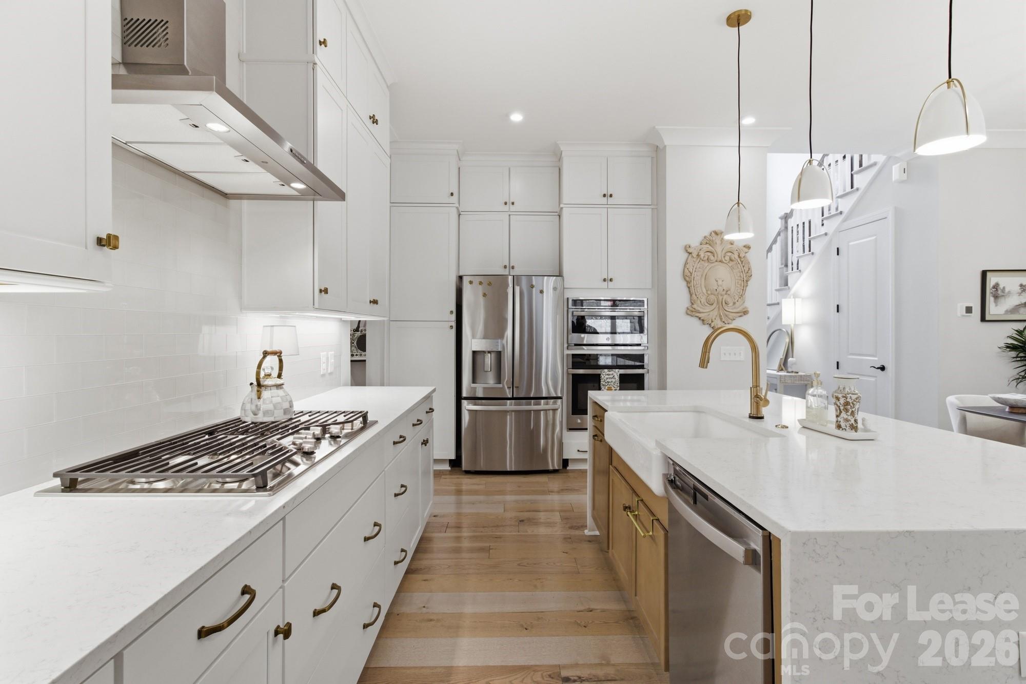 3119 Everly Enclave Way