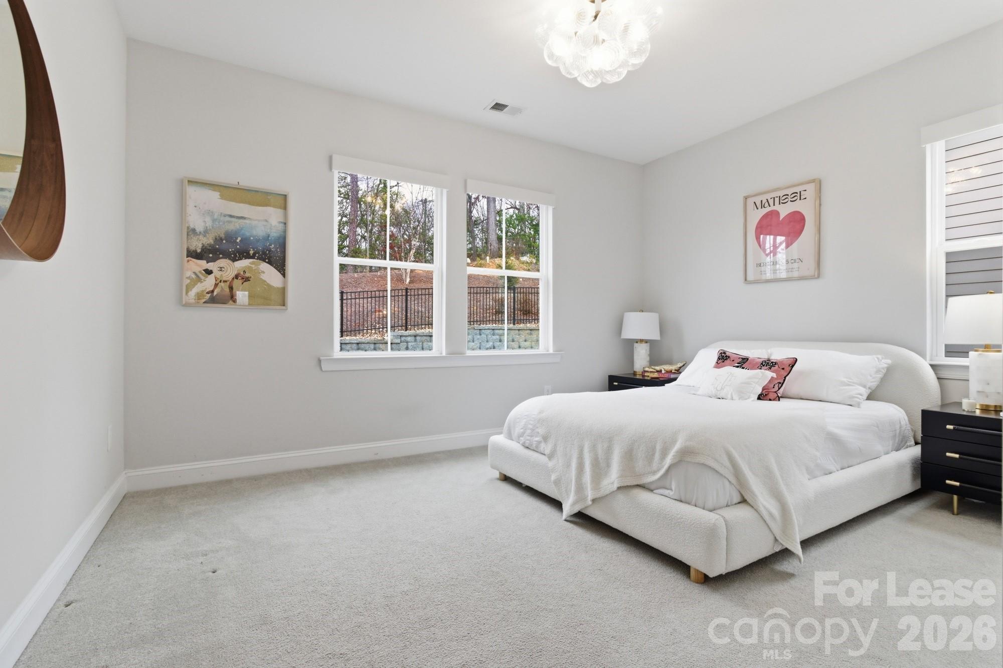 3119 Everly Enclave Way