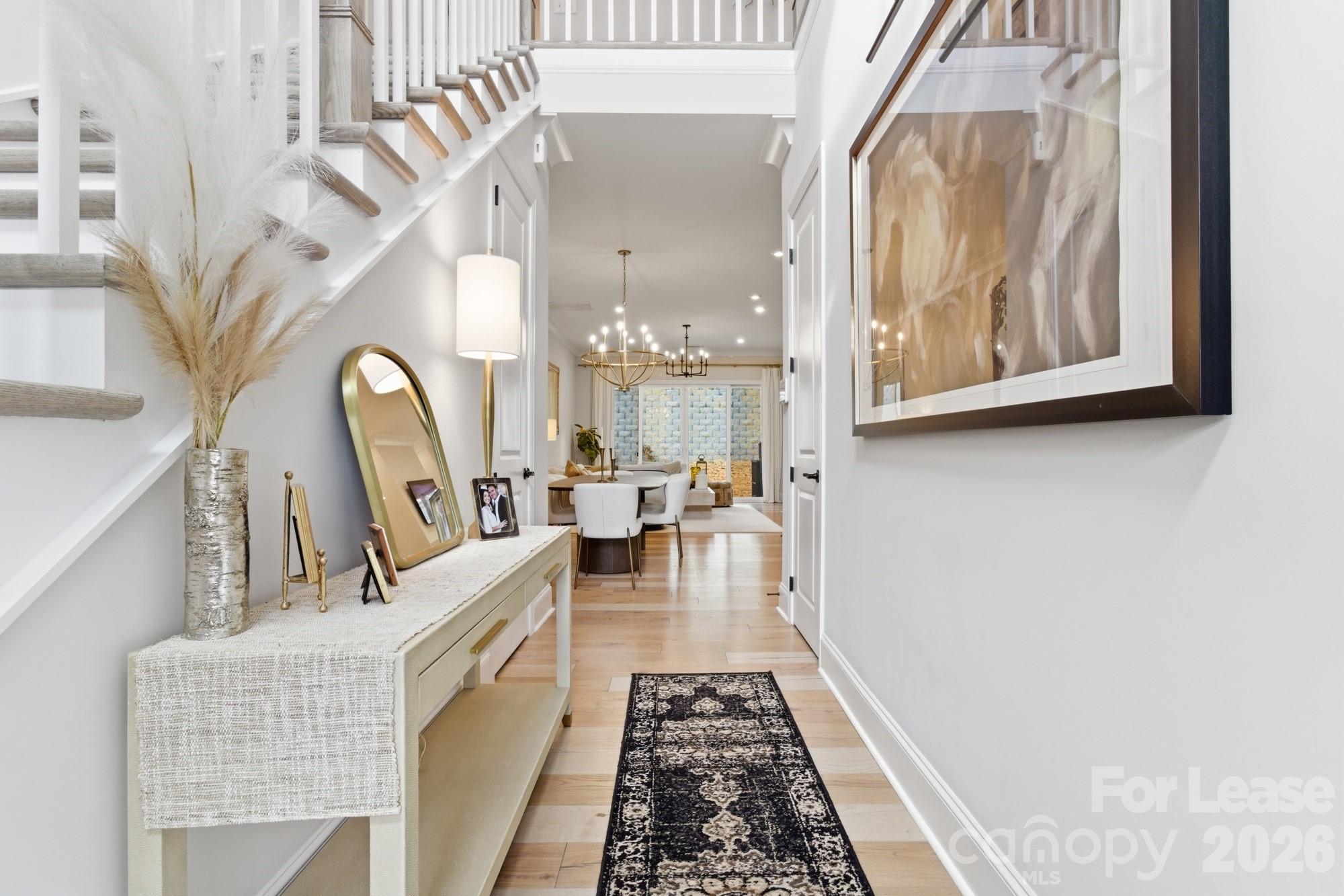 3119 Everly Enclave Way