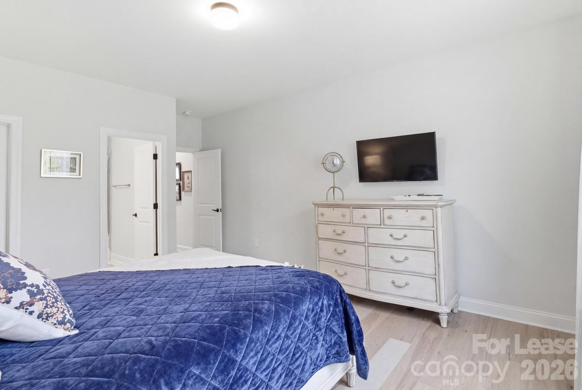 3119 Everly Enclave Way