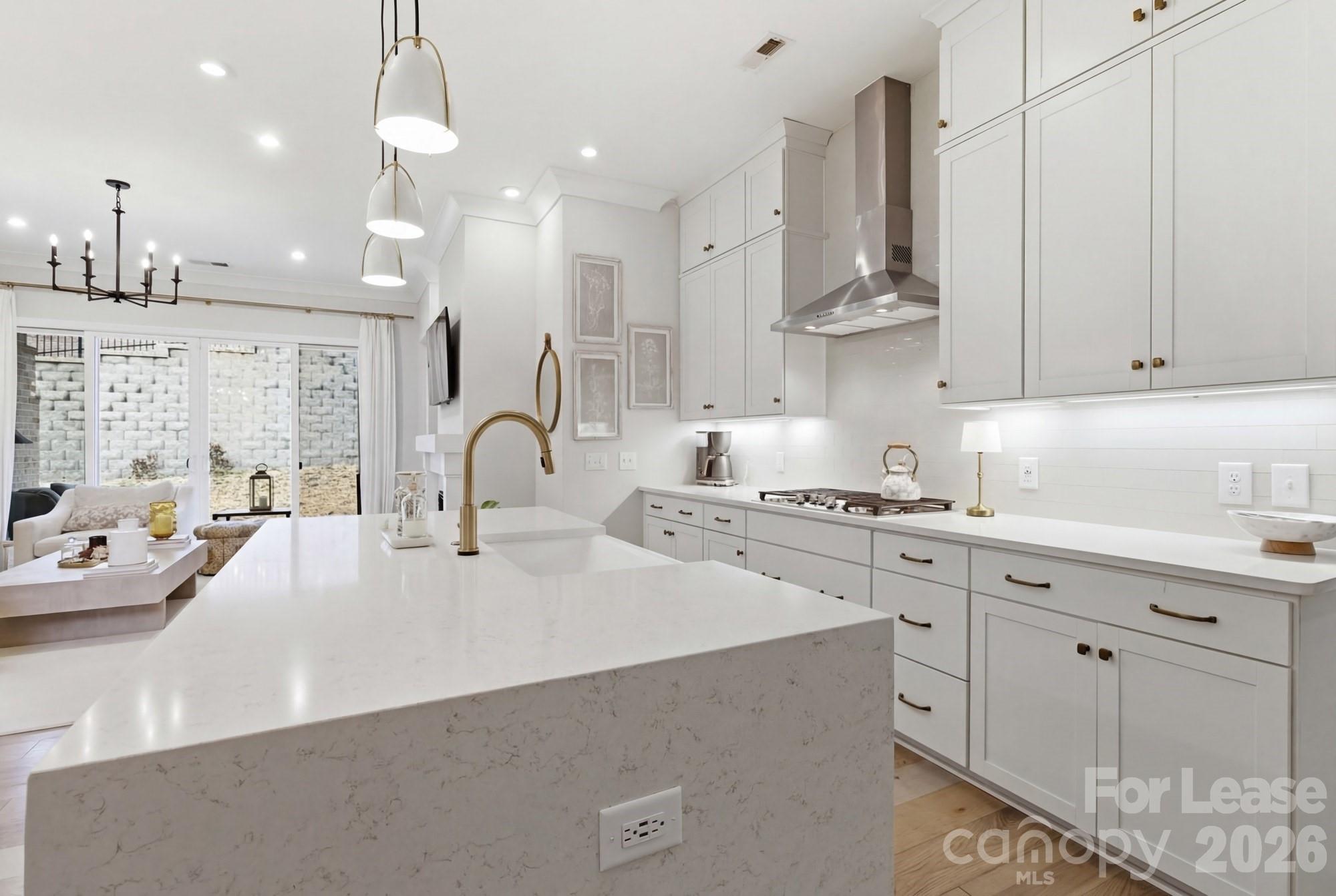 3119 Everly Enclave Way