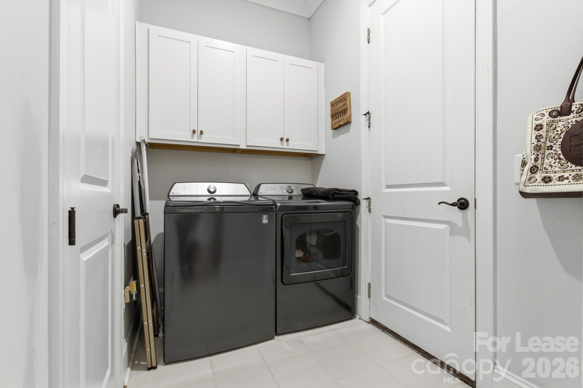 3119 Everly Enclave Way