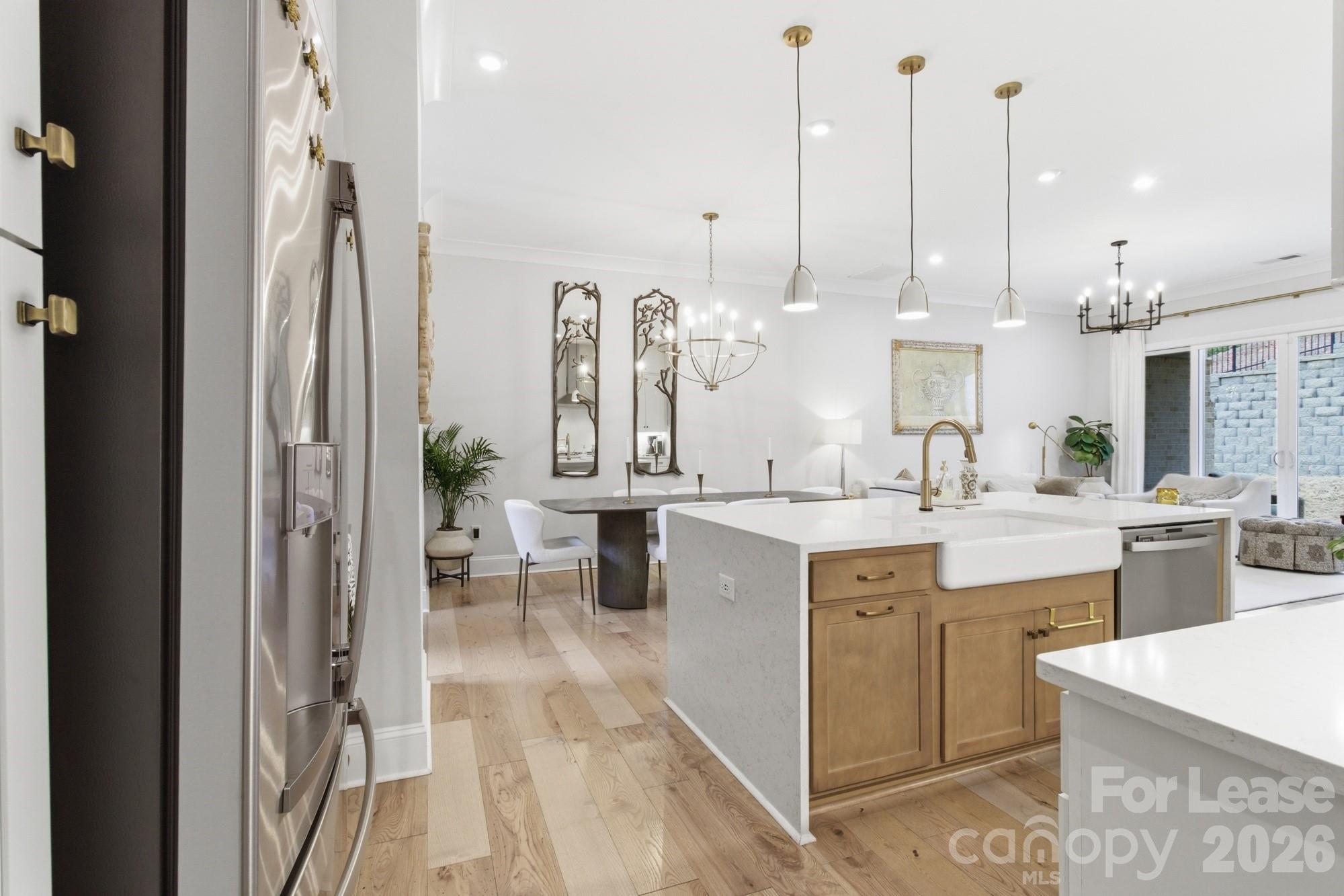 3119 Everly Enclave Way