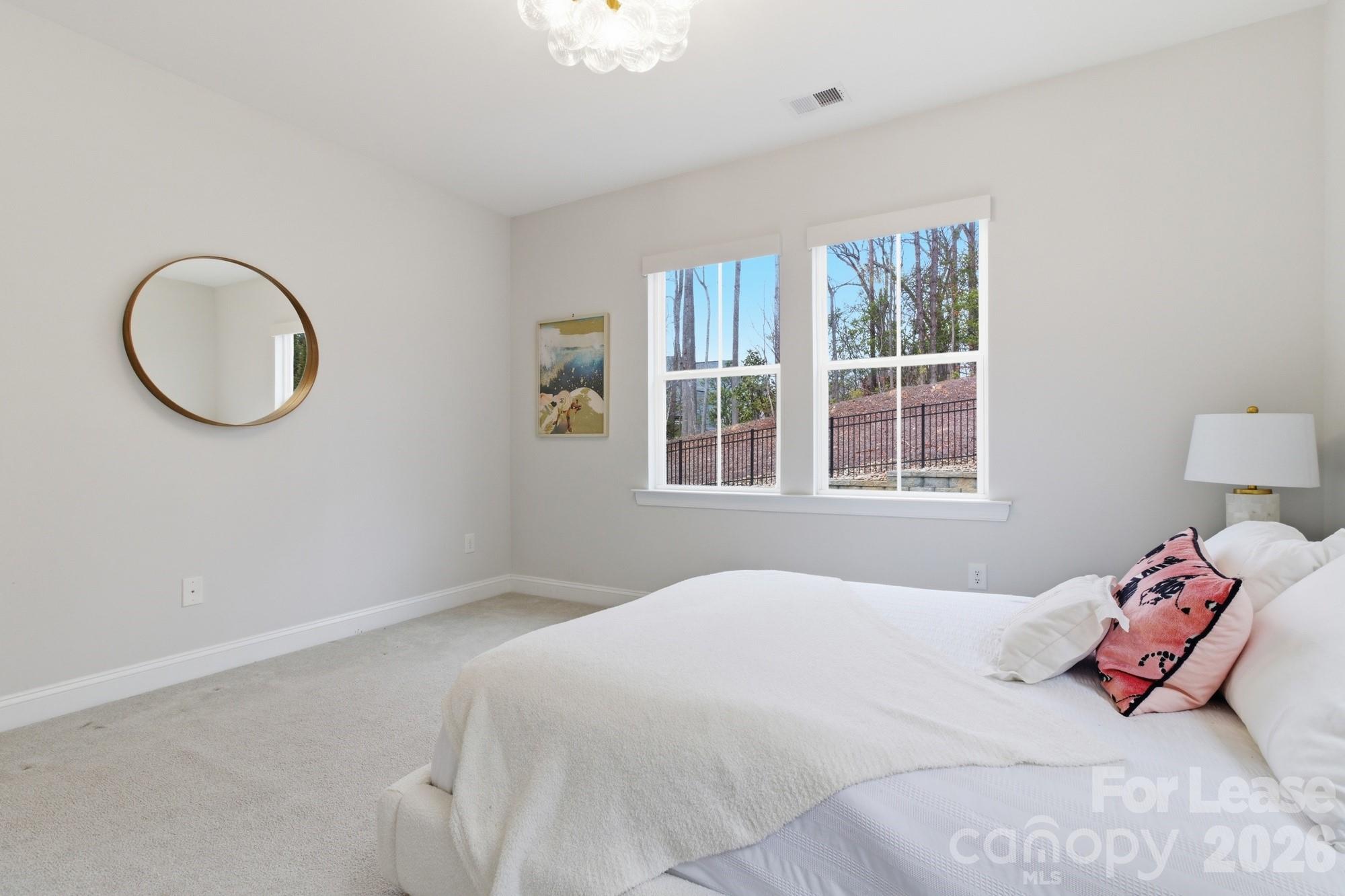 3119 Everly Enclave Way