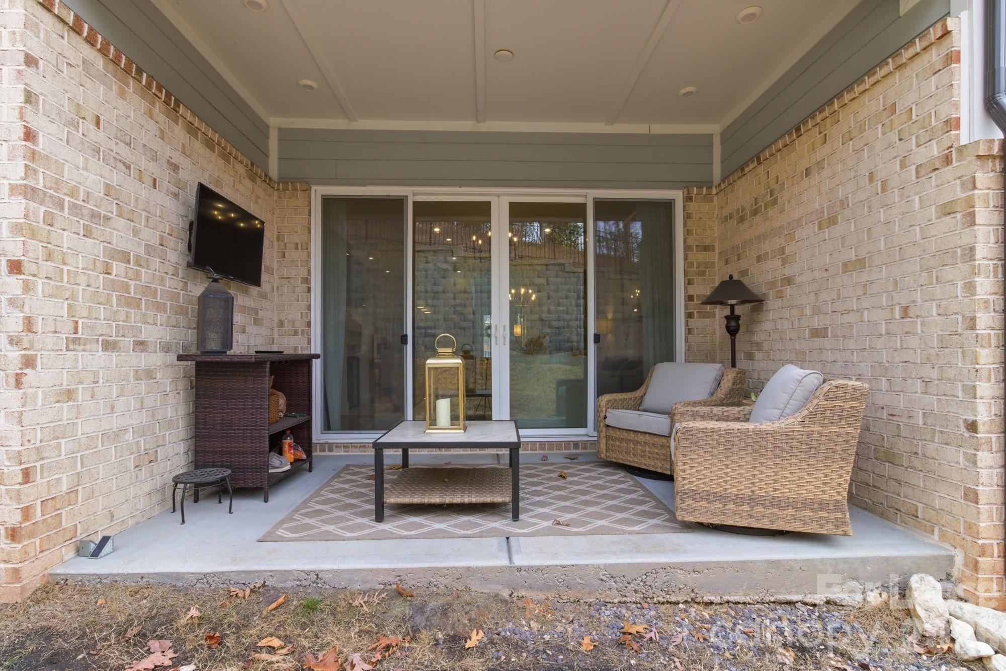 3119 Everly Enclave Way