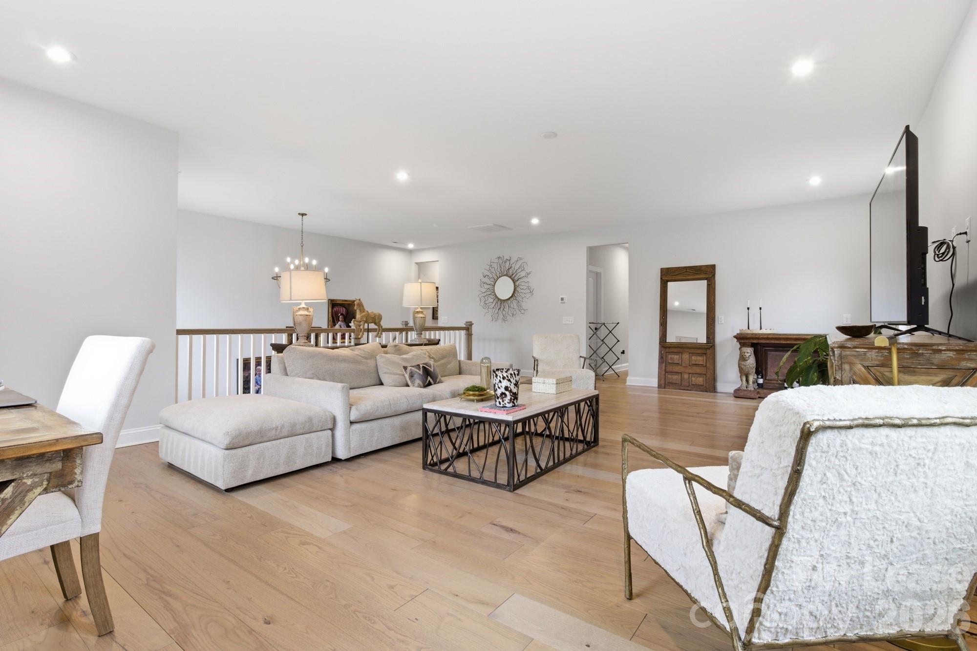 3119 Everly Enclave Way