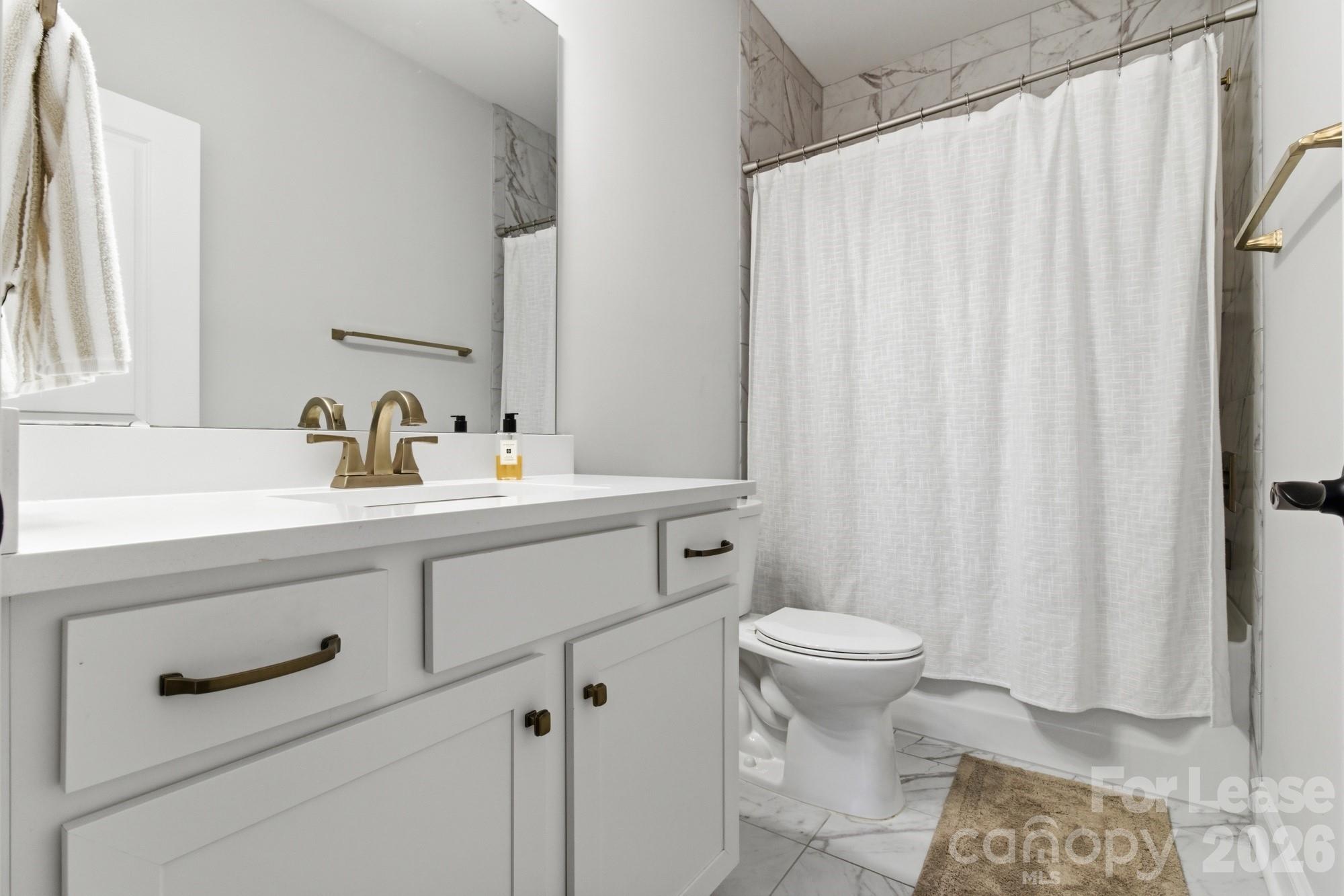 3119 Everly Enclave Way