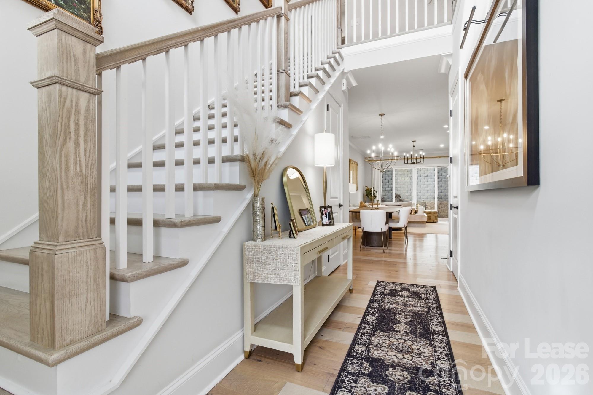 3119 Everly Enclave Way