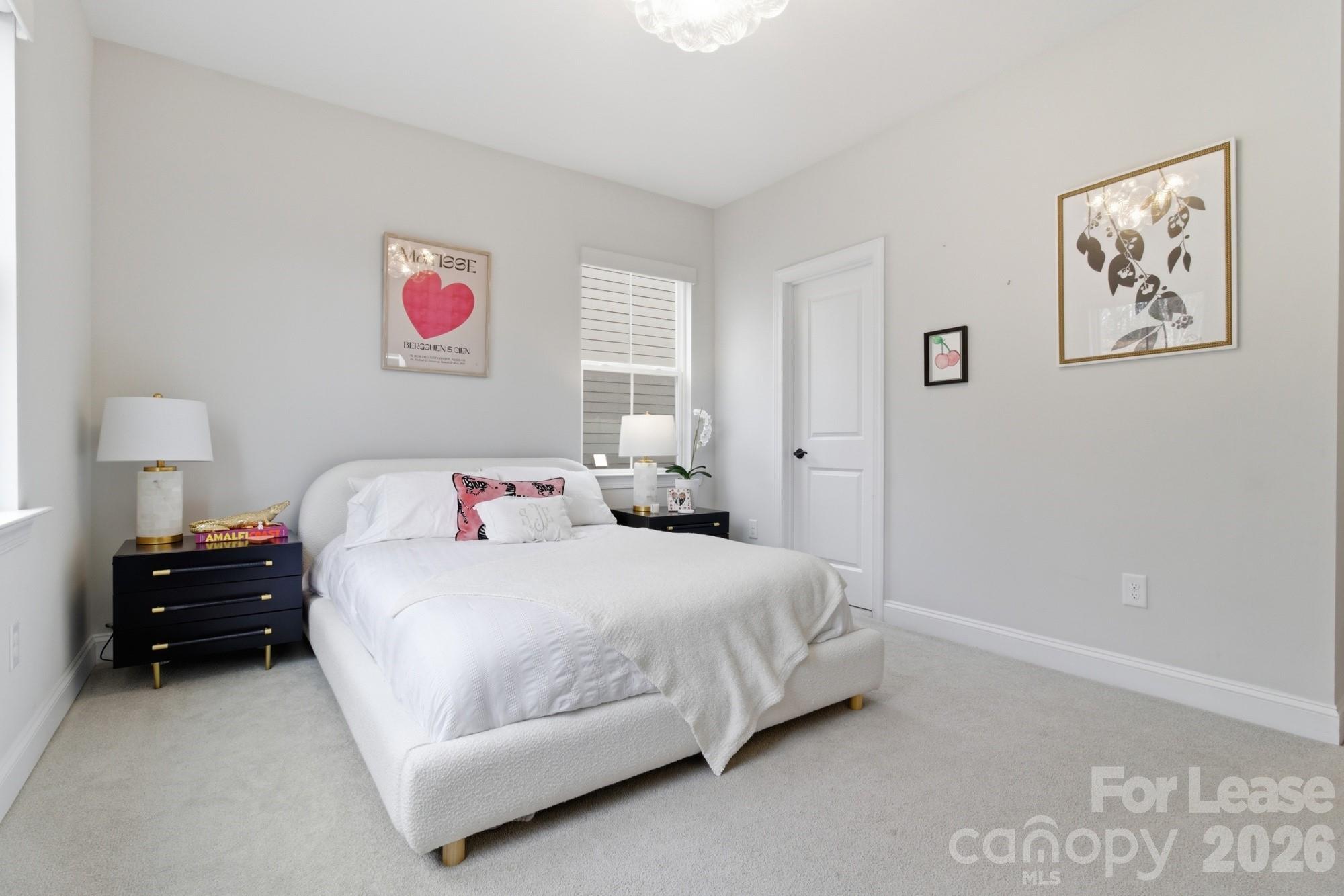 3119 Everly Enclave Way