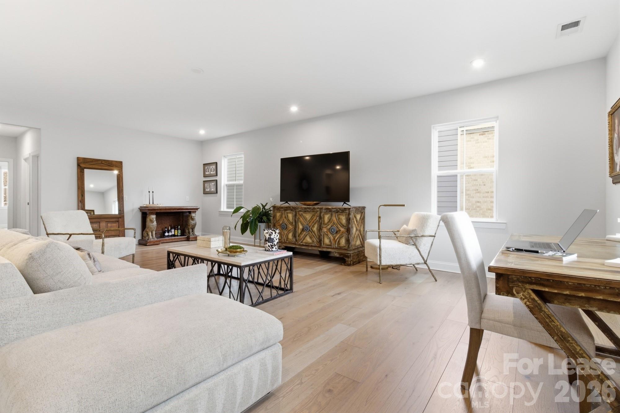 3119 Everly Enclave Way