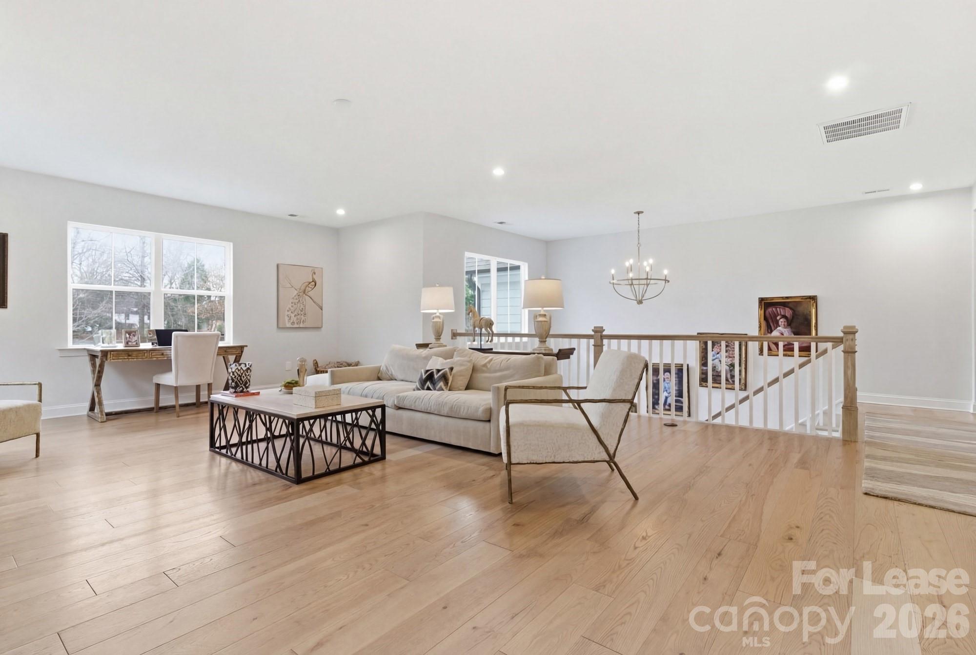 3119 Everly Enclave Way