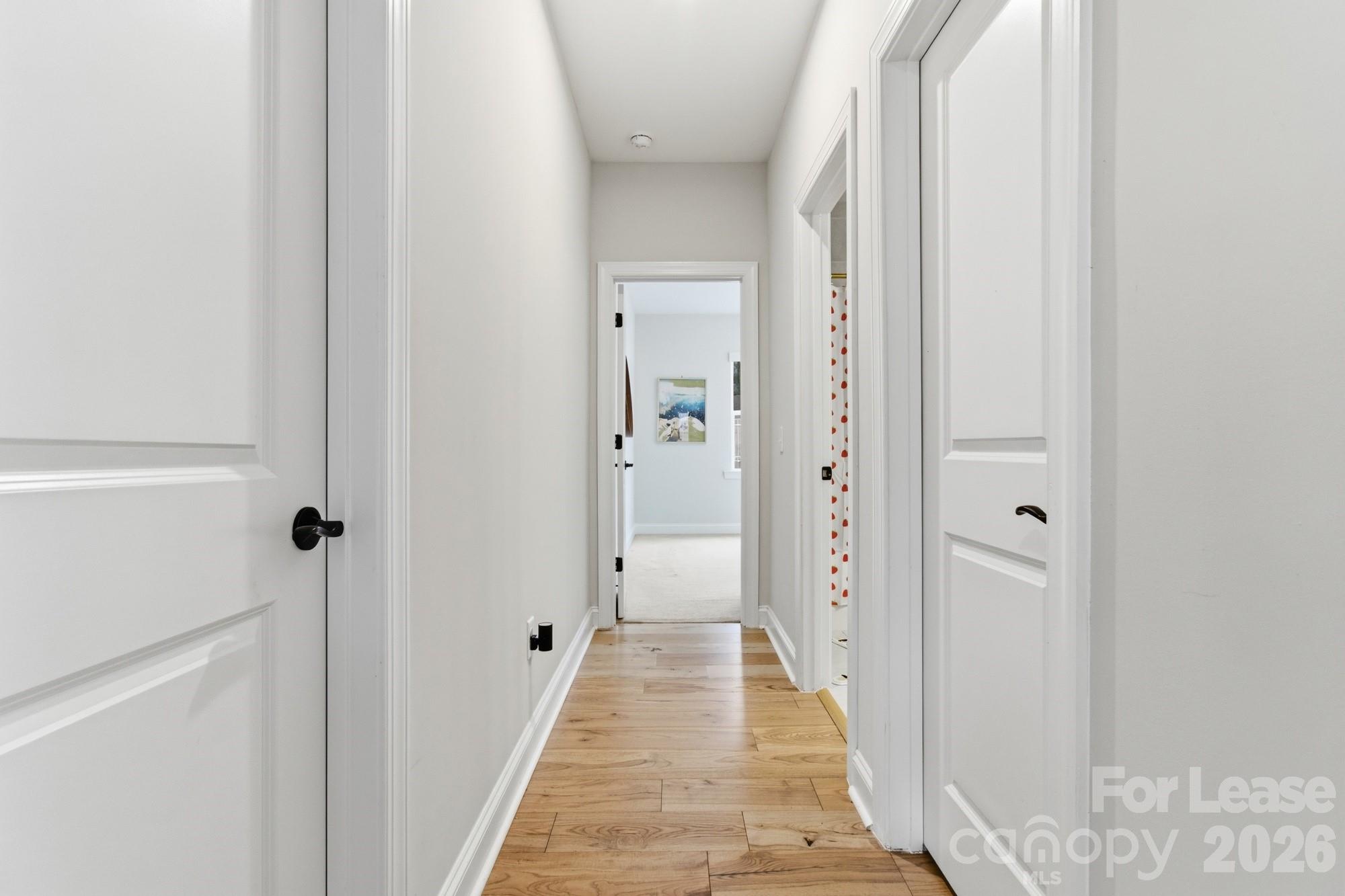 3119 Everly Enclave Way