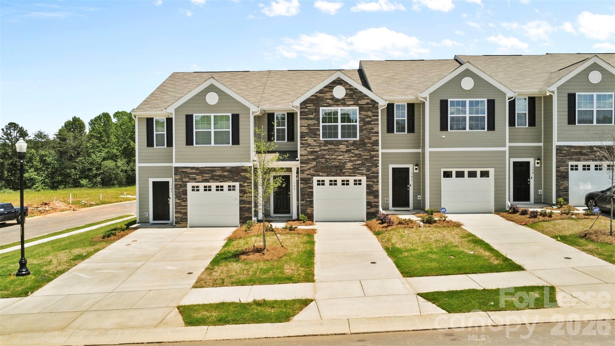 163 Court House Avenue