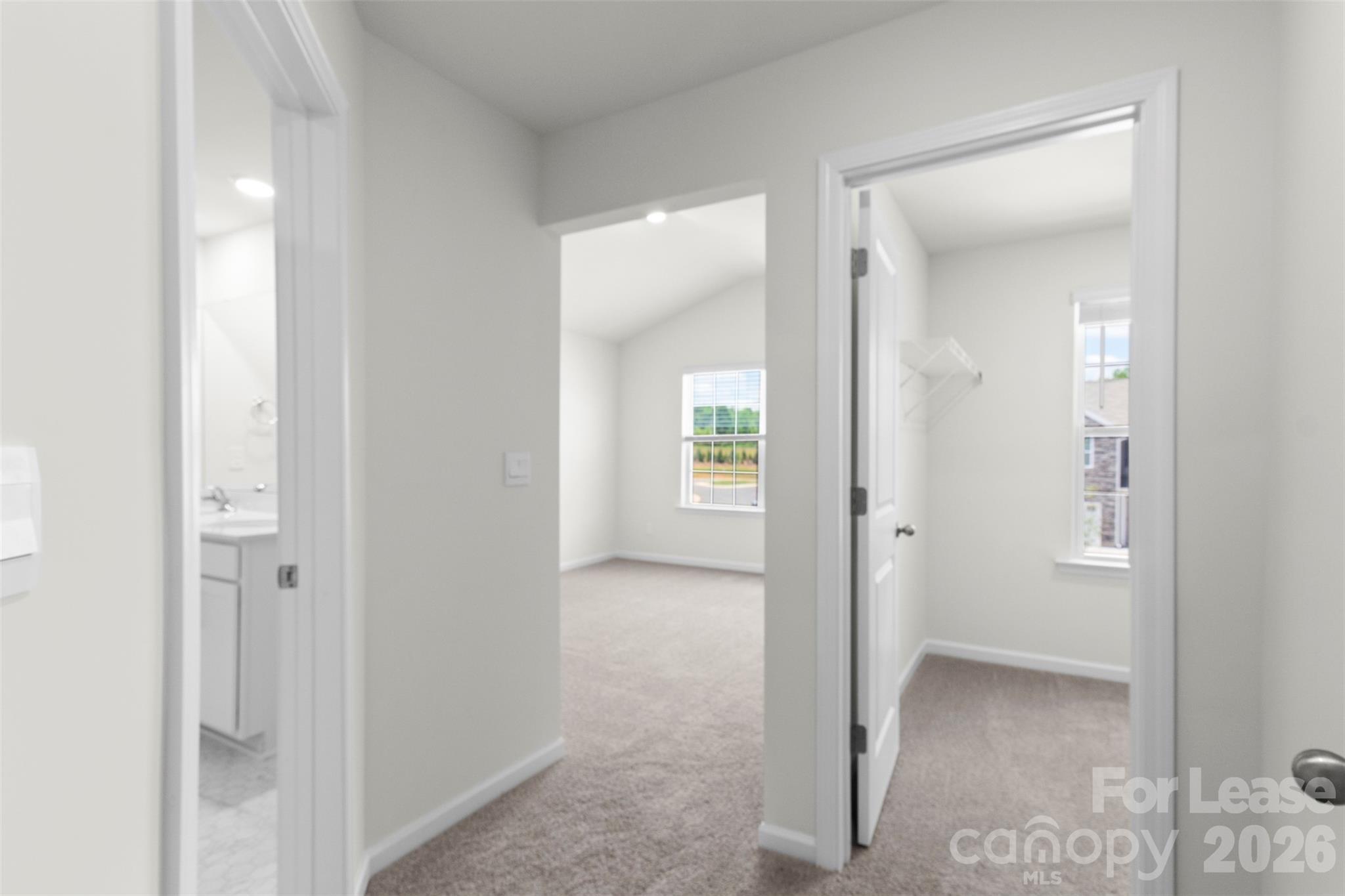 163 Court House Avenue