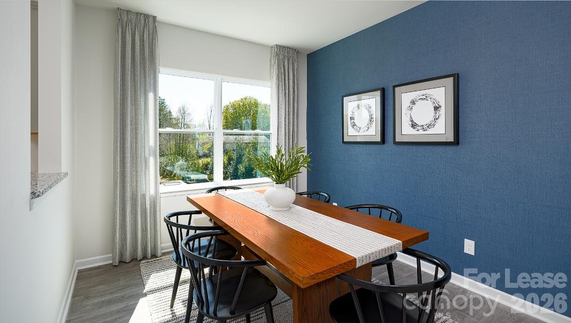 163 Court House Avenue