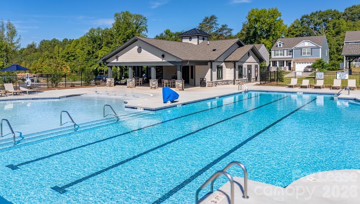 163 Court House Avenue