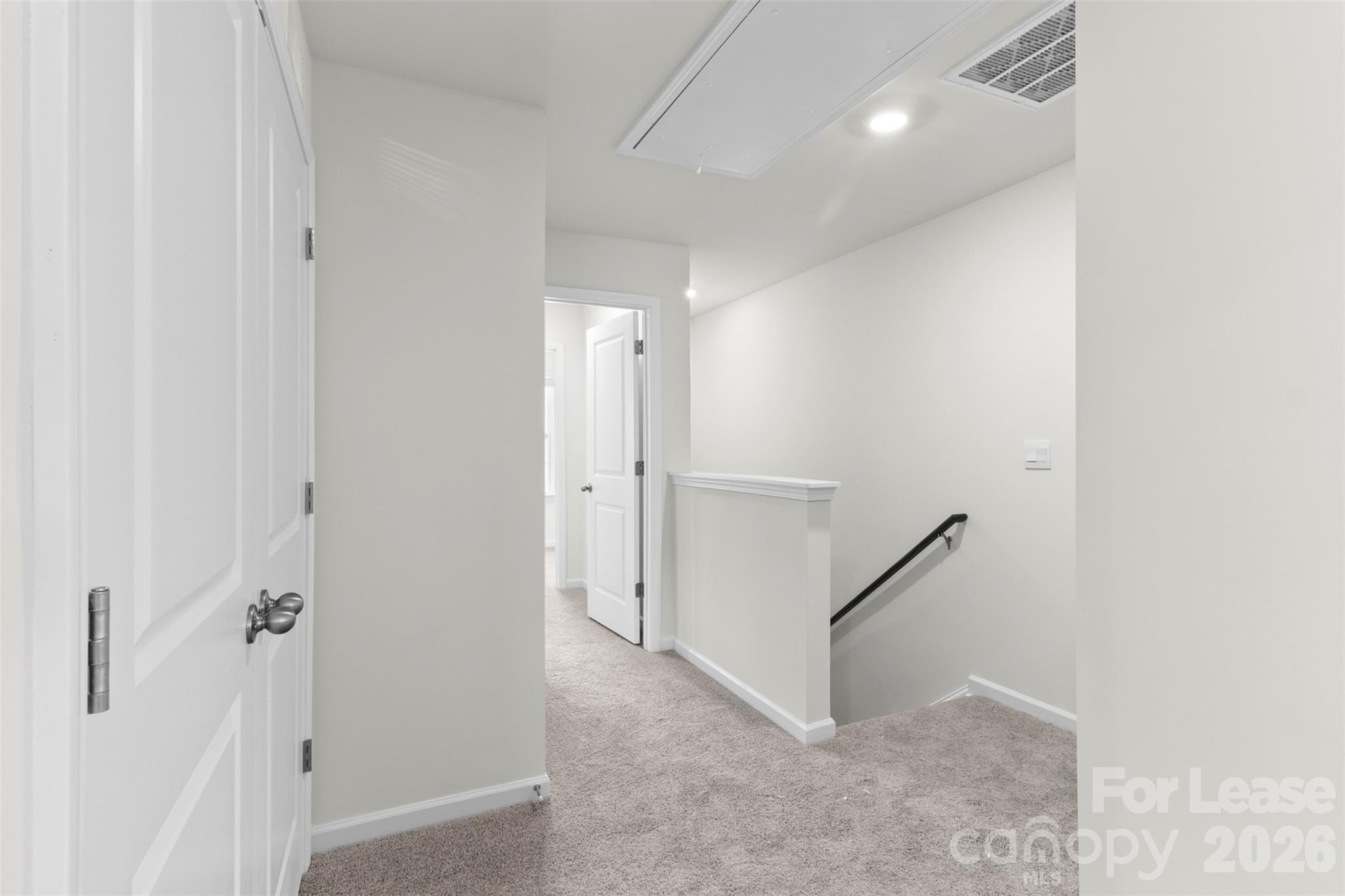 163 Court House Avenue