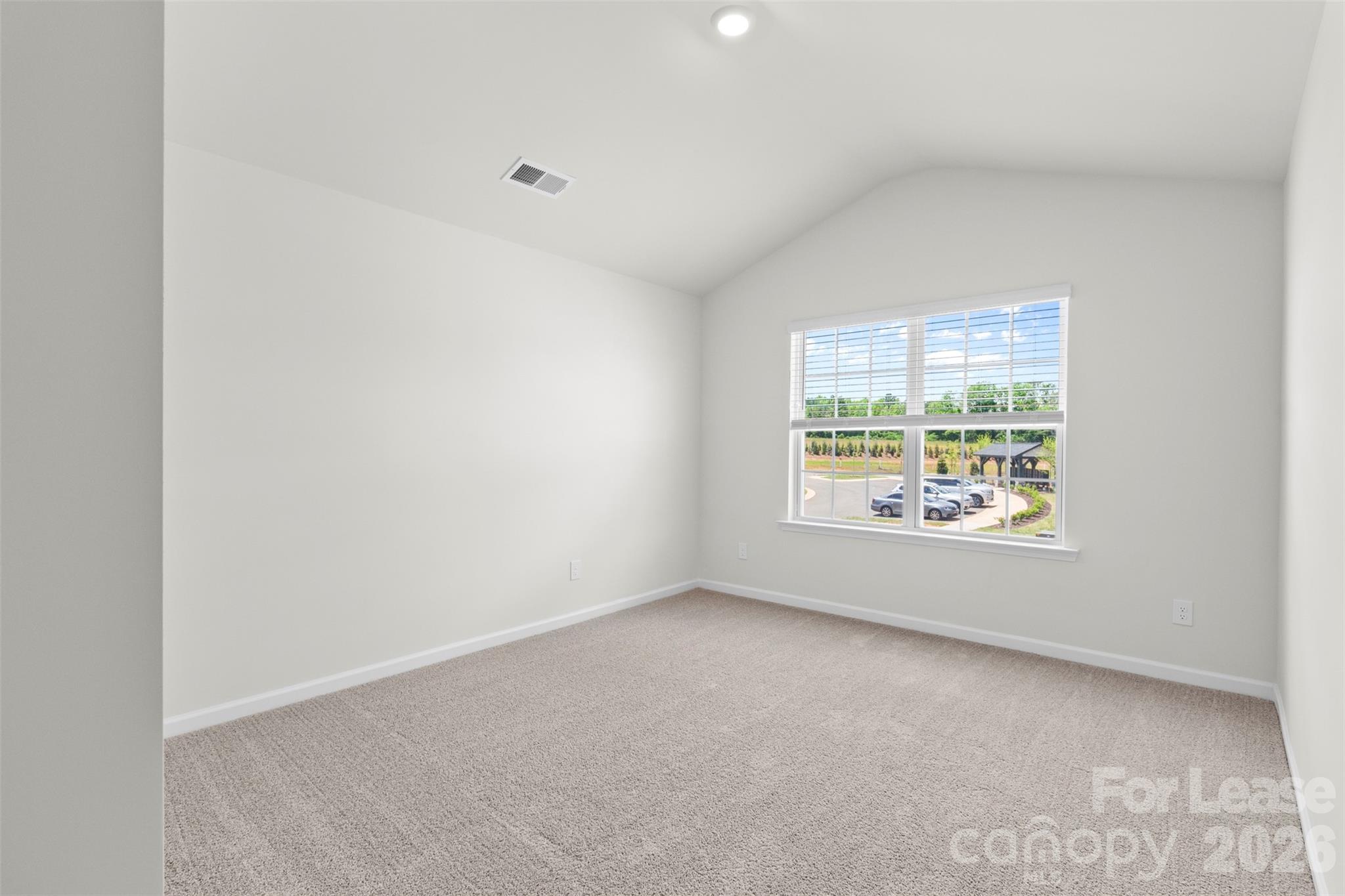 163 Court House Avenue