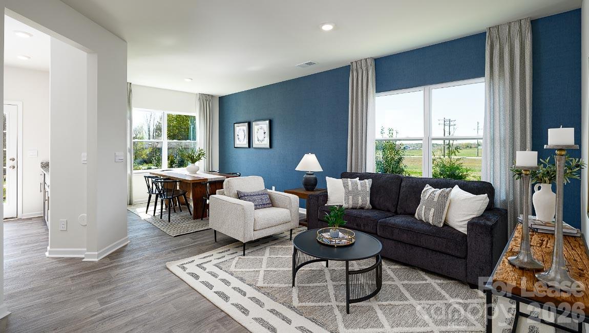 163 Court House Avenue