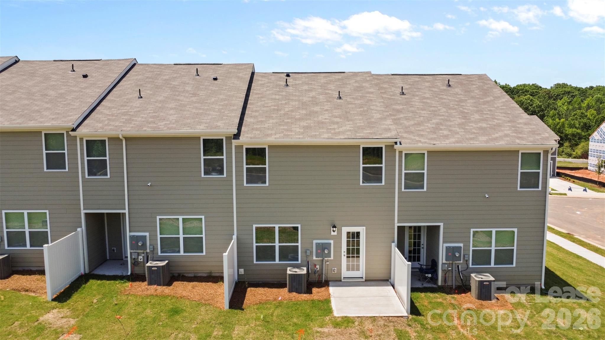 163 Court House Avenue